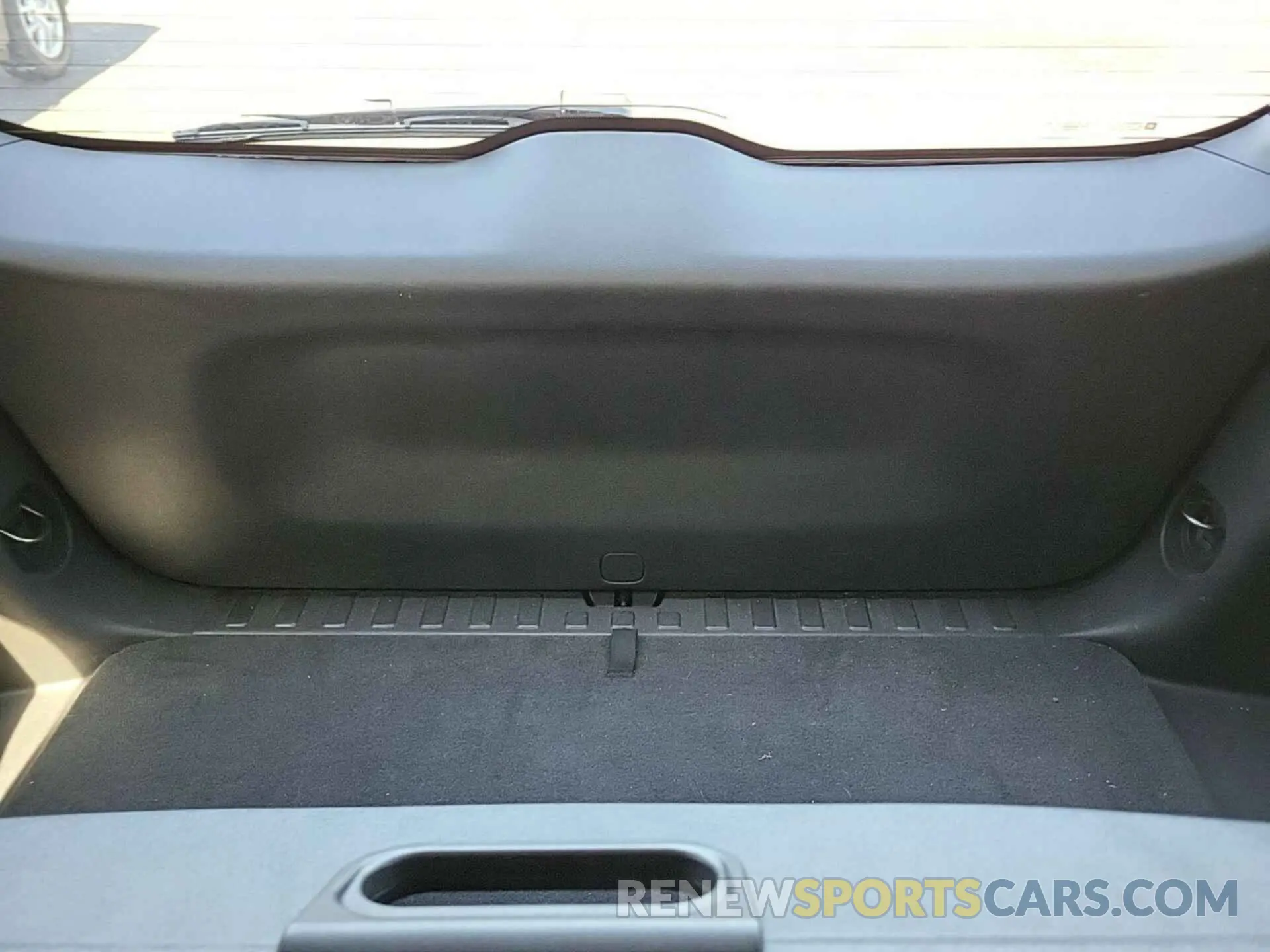 2 fotografías del automóvil dañado 3GNAXTEG1PL259866 CHEVROLET EQUINOX 2023
