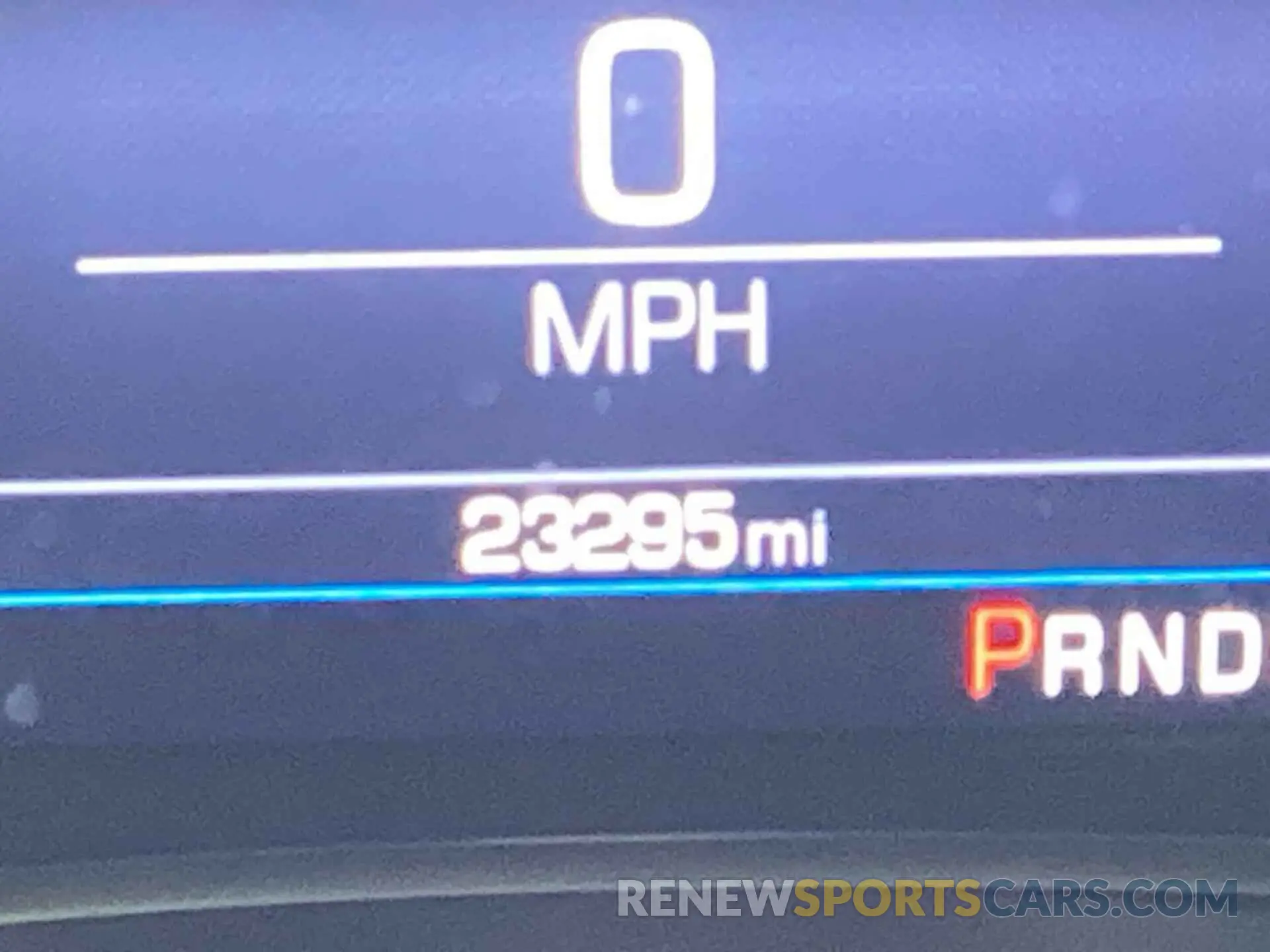 24 fotografías del automóvil dañado 3GNAXTEG1PS208633 CHEVROLET EQUINOX 2023