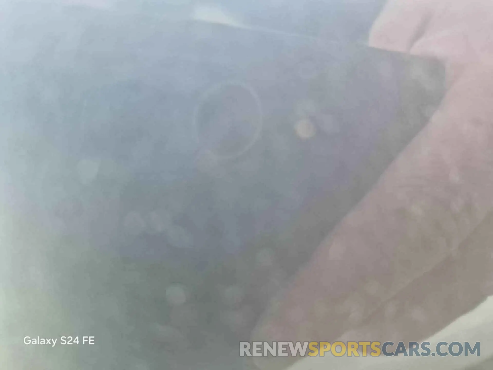 2 fotografías del automóvil dañado 3GNAXTEG1PS208647 CHEVROLET EQUINOX 2023