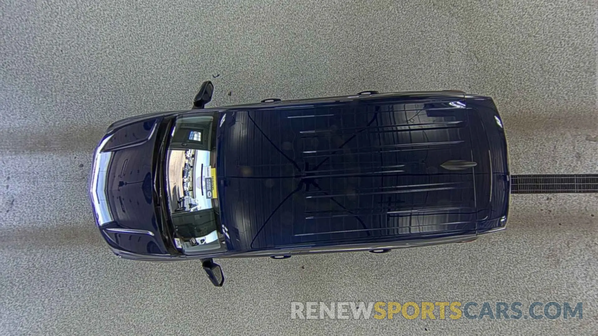 15 fotografías del automóvil dañado 3GNAXTEG2PS112896 CHEVROLET EQUINOX 2023