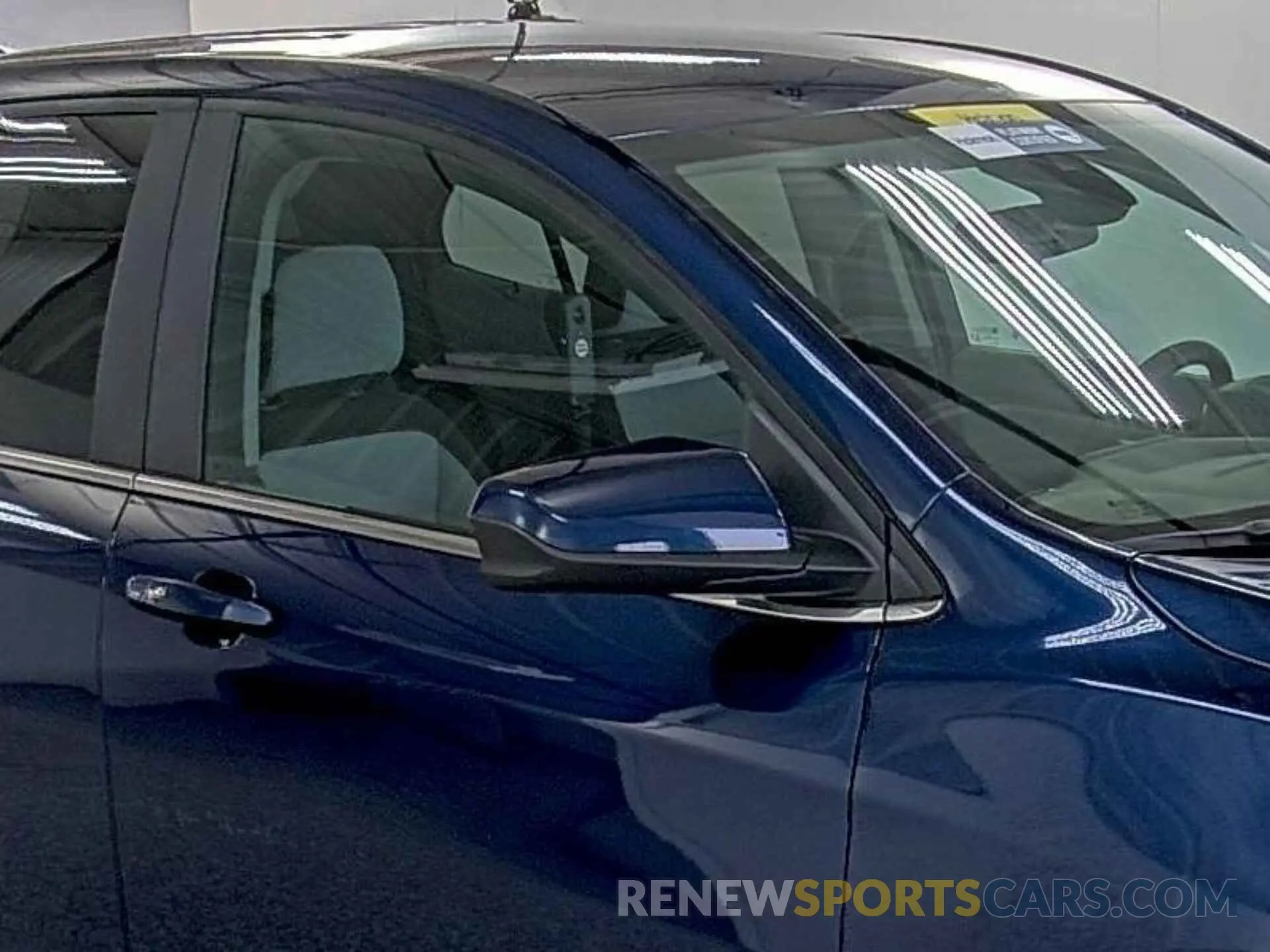 23 fotografías del automóvil dañado 3GNAXTEG2PS112896 CHEVROLET EQUINOX 2023