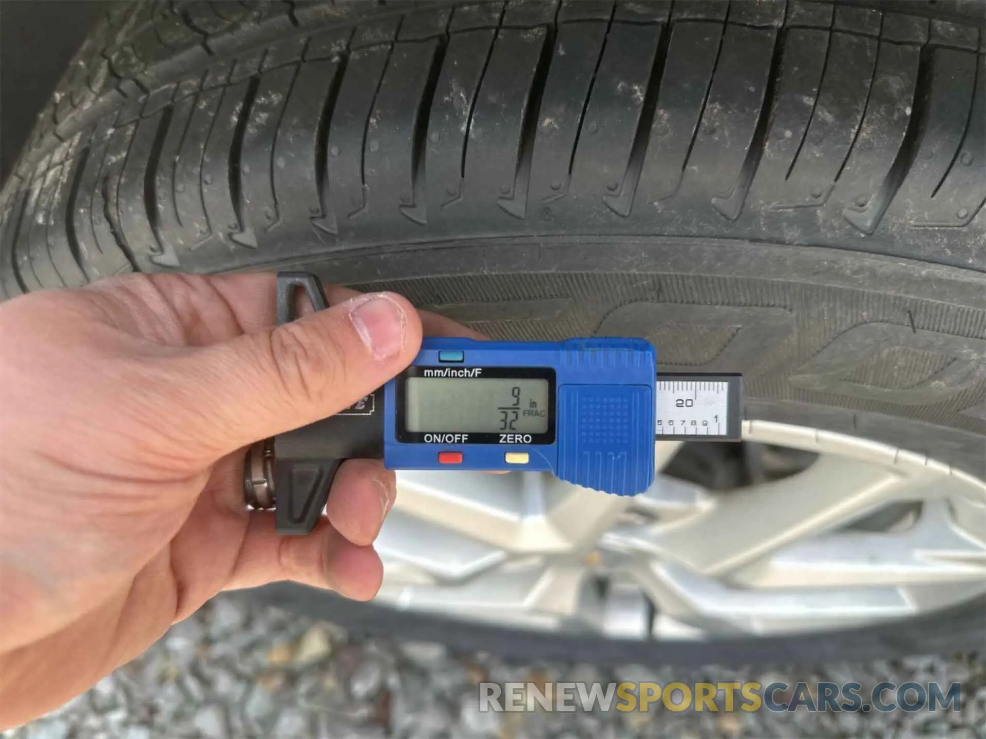 13 fotografías del automóvil dañado 3GNAXTEG2PS211881 CHEVROLET EQUINOX 2023