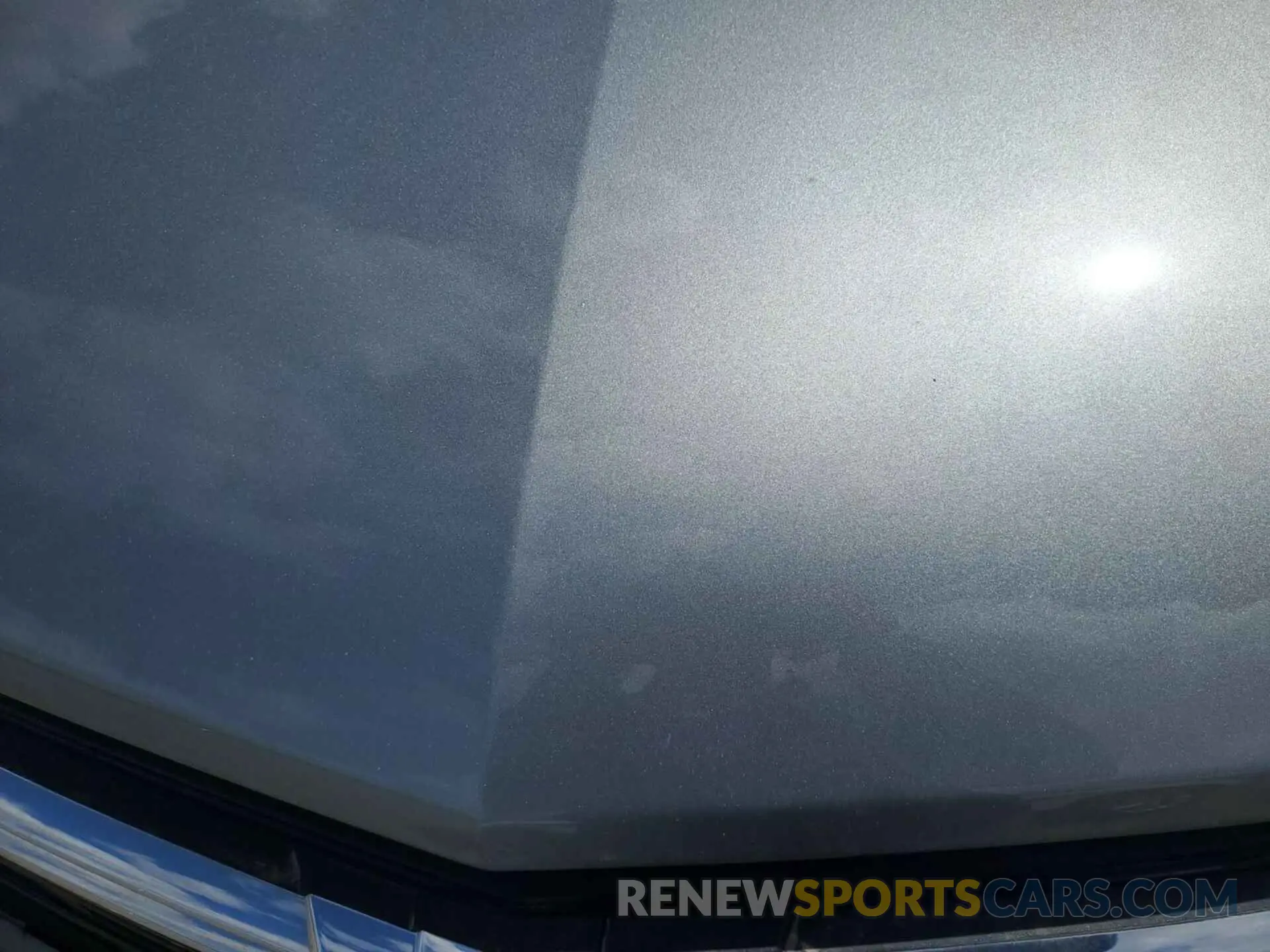 7 fotografías del automóvil dañado 3GNAXTEG2PS211881 CHEVROLET EQUINOX 2023