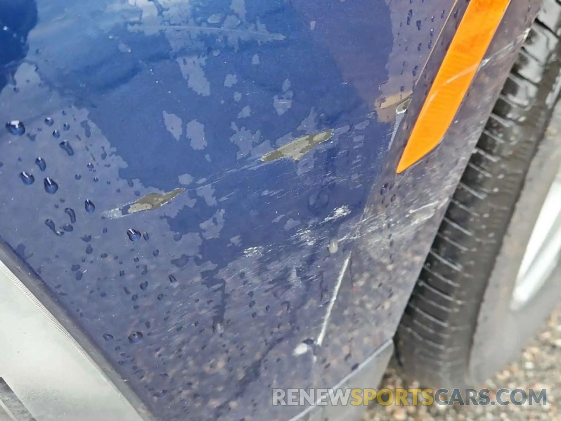 25 fotografías del automóvil dañado 3GNAXTEG3PL181932 CHEVROLET EQUINOX 2023