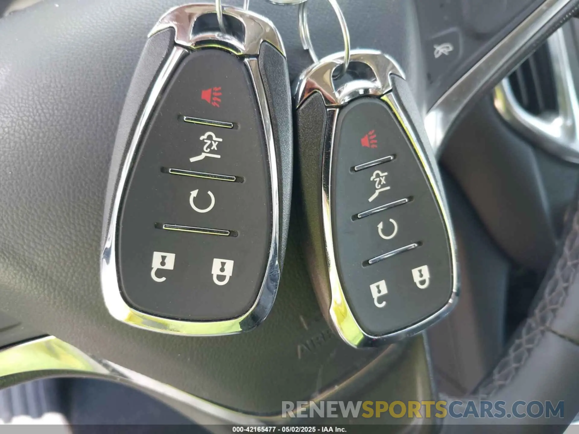 11 fotografías del automóvil dañado 3GNAXTEG3PL251400 CHEVROLET EQUINOX 2023