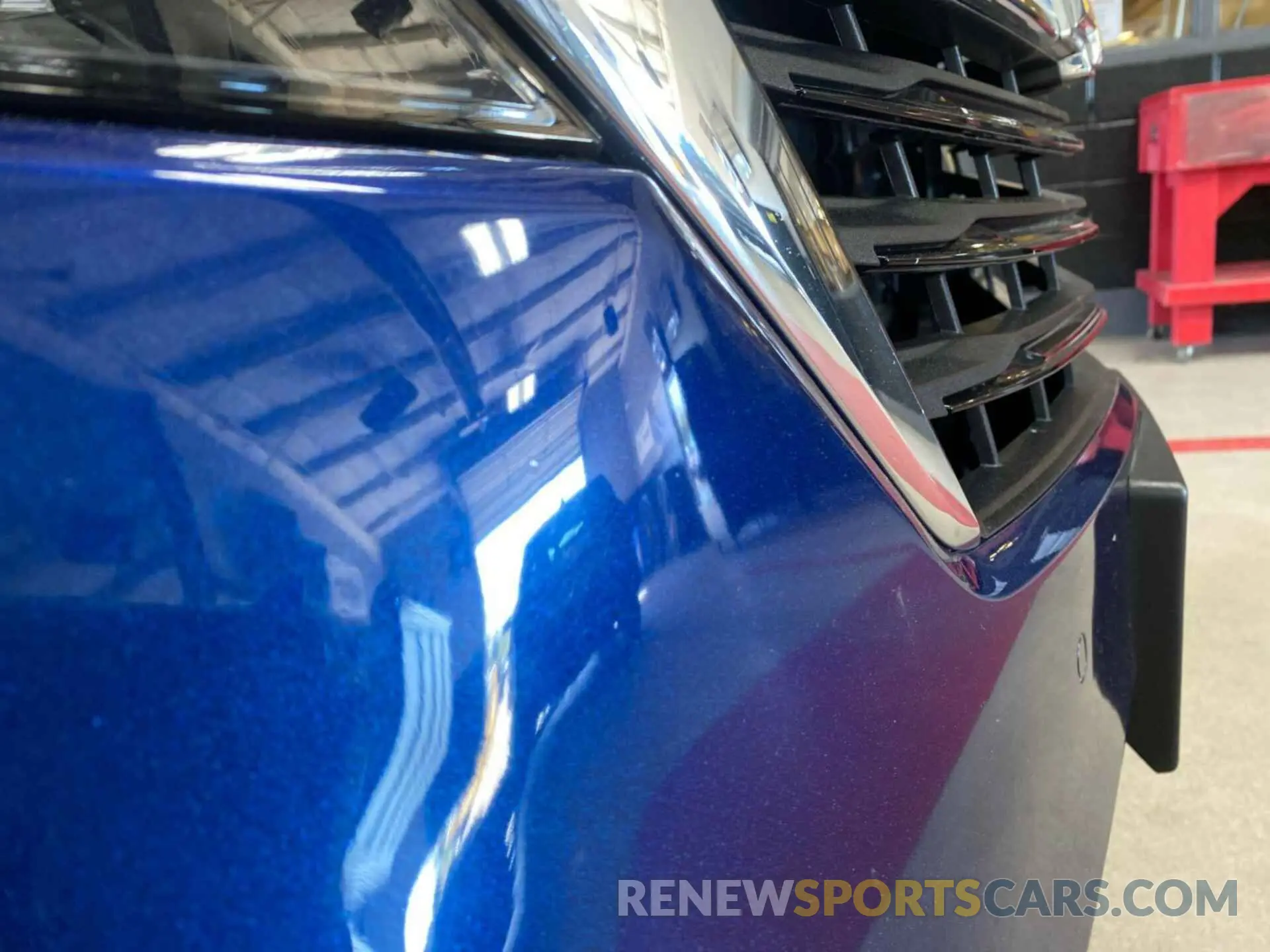 19 fotografías del automóvil dañado 3GNAXTEG4PL113218 CHEVROLET EQUINOX 2023