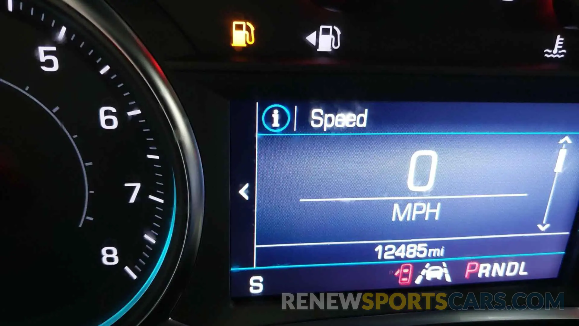 4 fotografías del automóvil dañado 3GNAXTEG4PL113218 CHEVROLET EQUINOX 2023