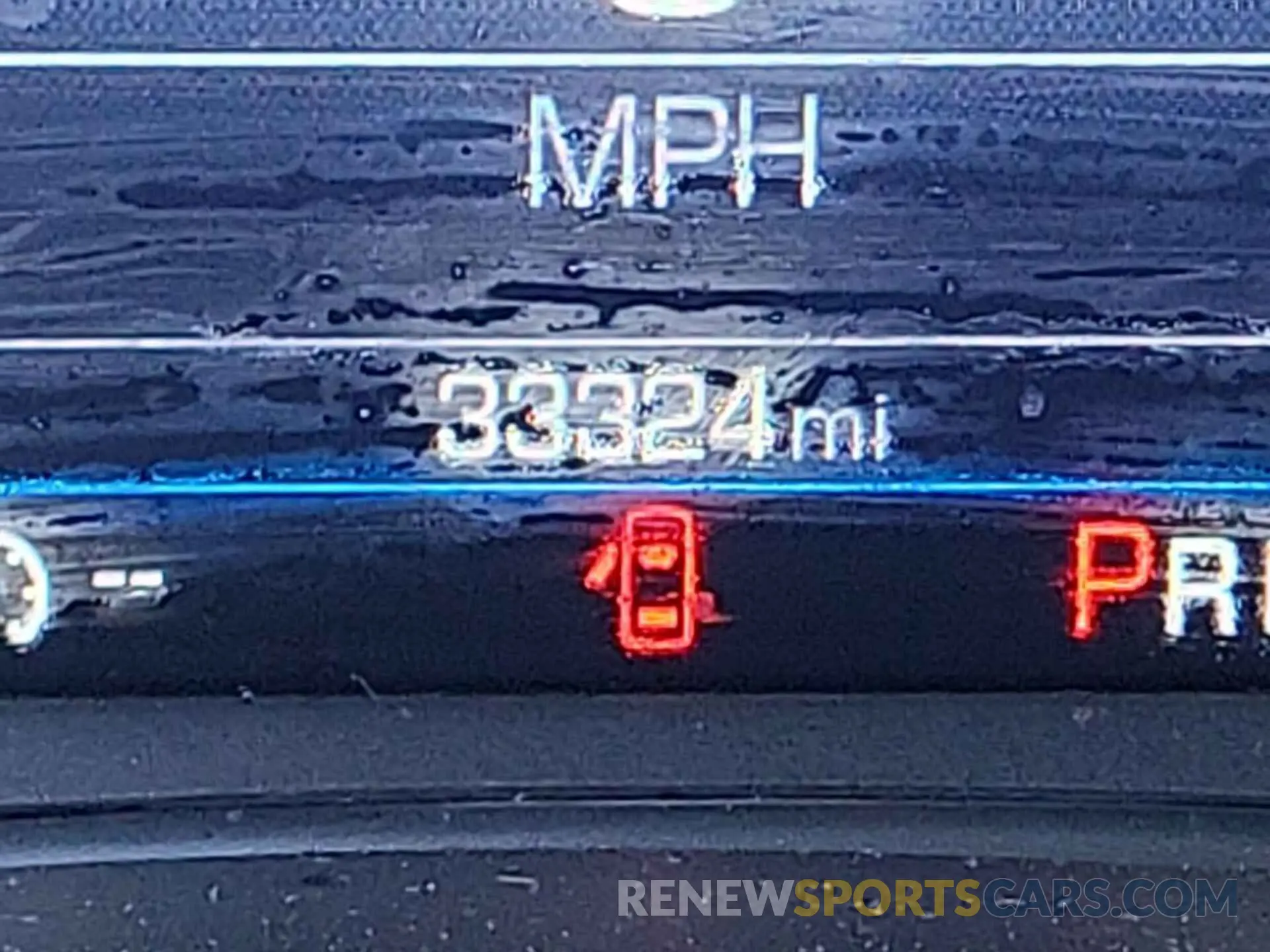 16 fotografías del automóvil dañado 3GNAXTEG4PL253463 CHEVROLET EQUINOX 2023