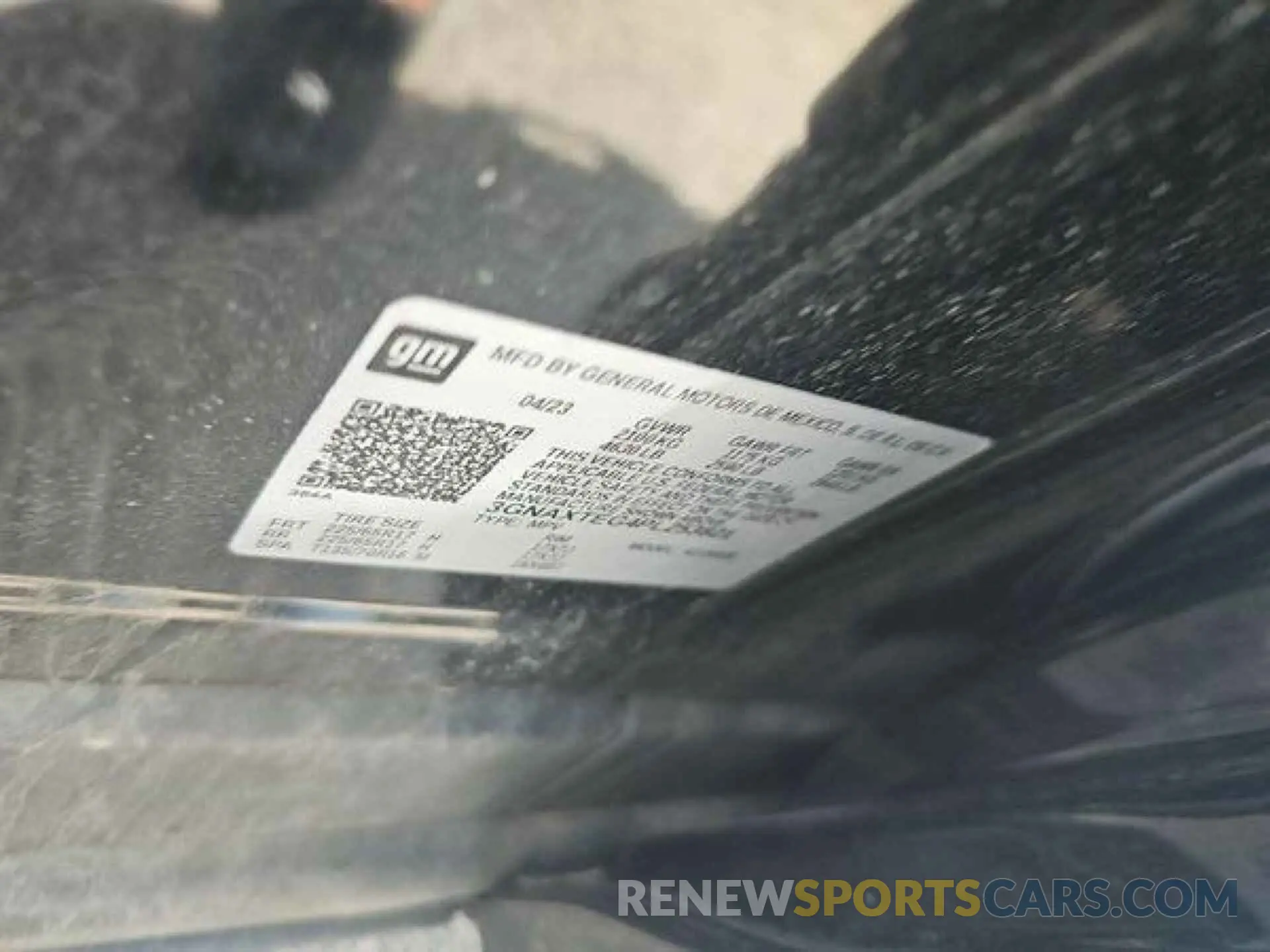 14 fotografías del automóvil dañado 3GNAXTEG4PL253821 CHEVROLET EQUINOX 2023