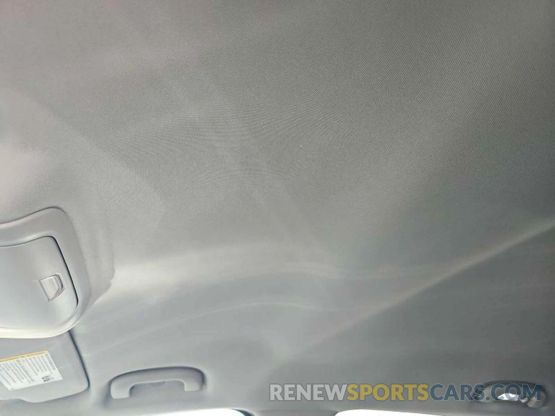 3 fotografías del automóvil dañado 3GNAXTEG4PL253821 CHEVROLET EQUINOX 2023