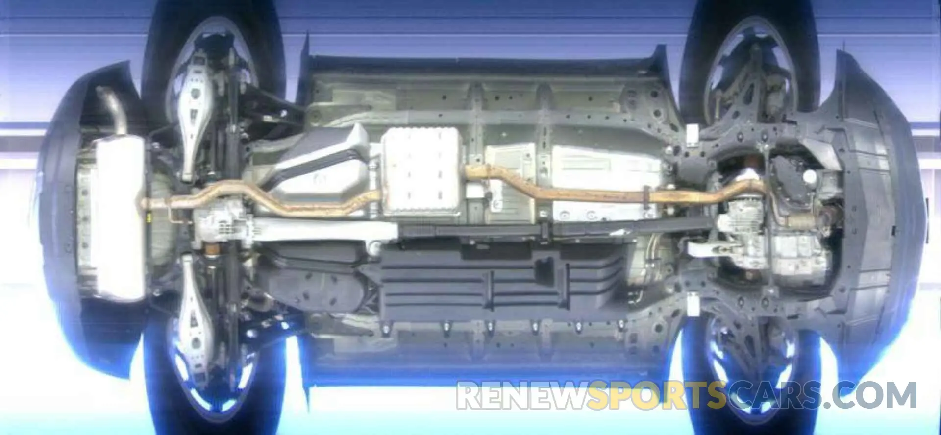 5 fotografías del automóvil dañado 3GNAXTEG4PL253821 CHEVROLET EQUINOX 2023