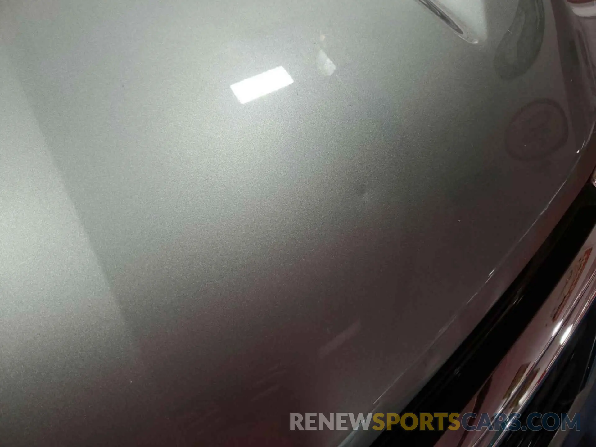11 fotografías del automóvil dañado 3GNAXTEG4PS208562 CHEVROLET EQUINOX 2023