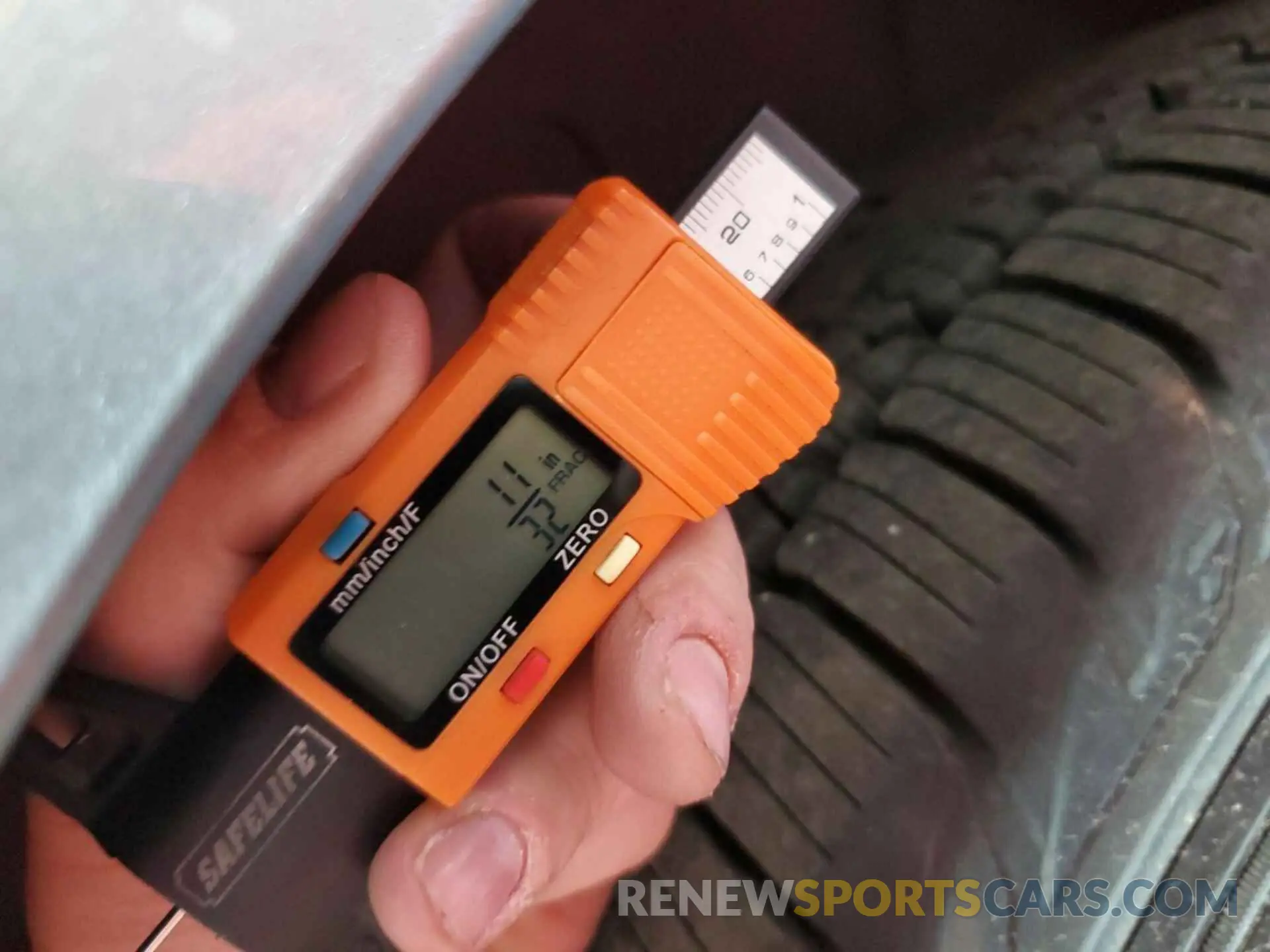 12 fotografías del automóvil dañado 3GNAXTEG4PS208562 CHEVROLET EQUINOX 2023