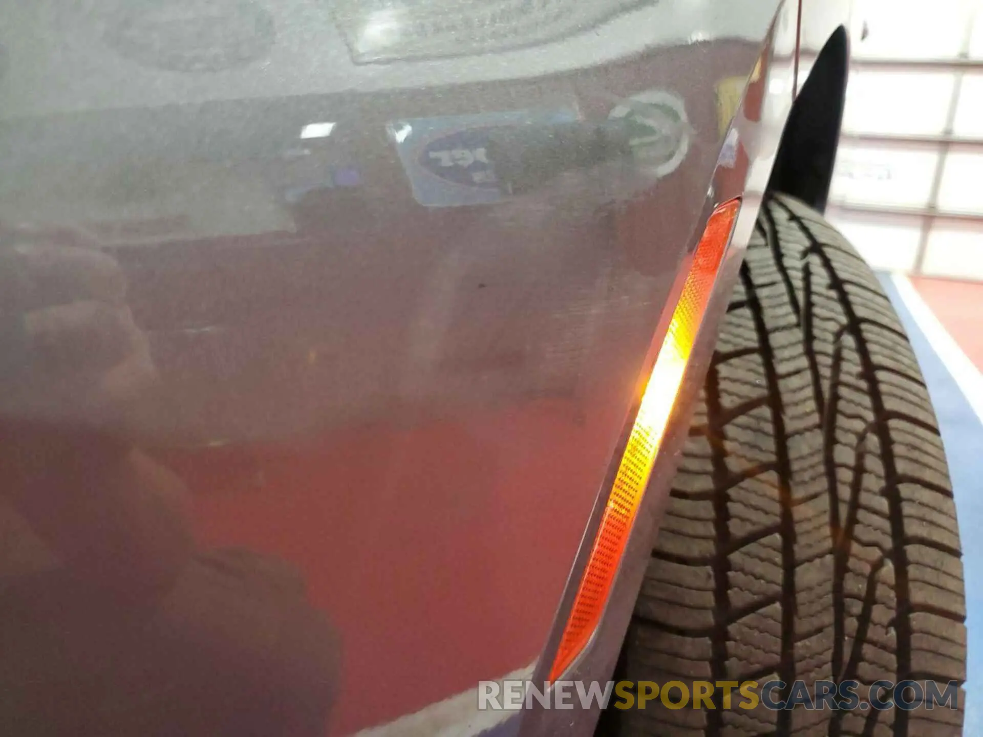 21 fotografías del automóvil dañado 3GNAXTEG4PS208562 CHEVROLET EQUINOX 2023