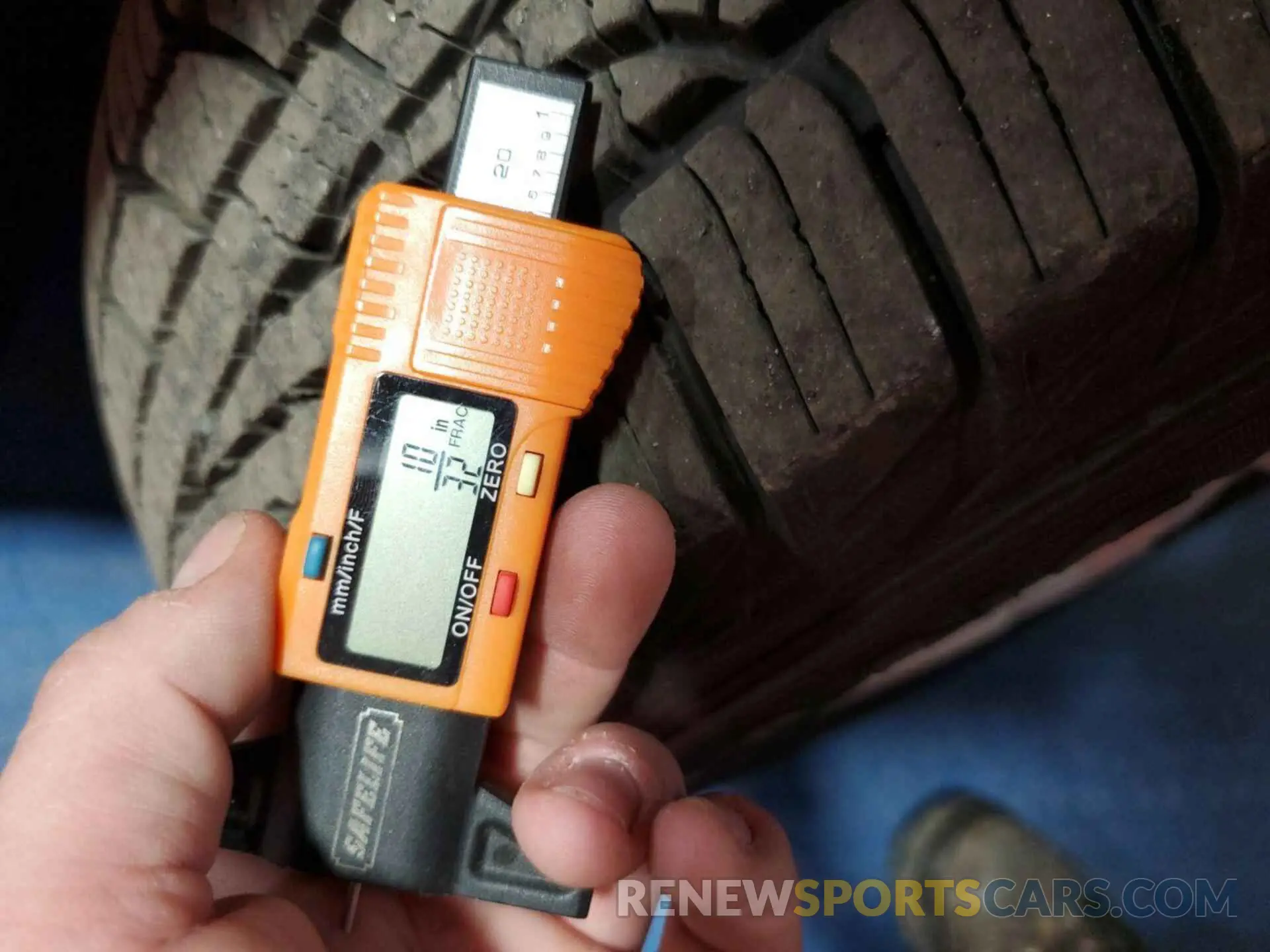 29 fotografías del automóvil dañado 3GNAXTEG4PS208562 CHEVROLET EQUINOX 2023
