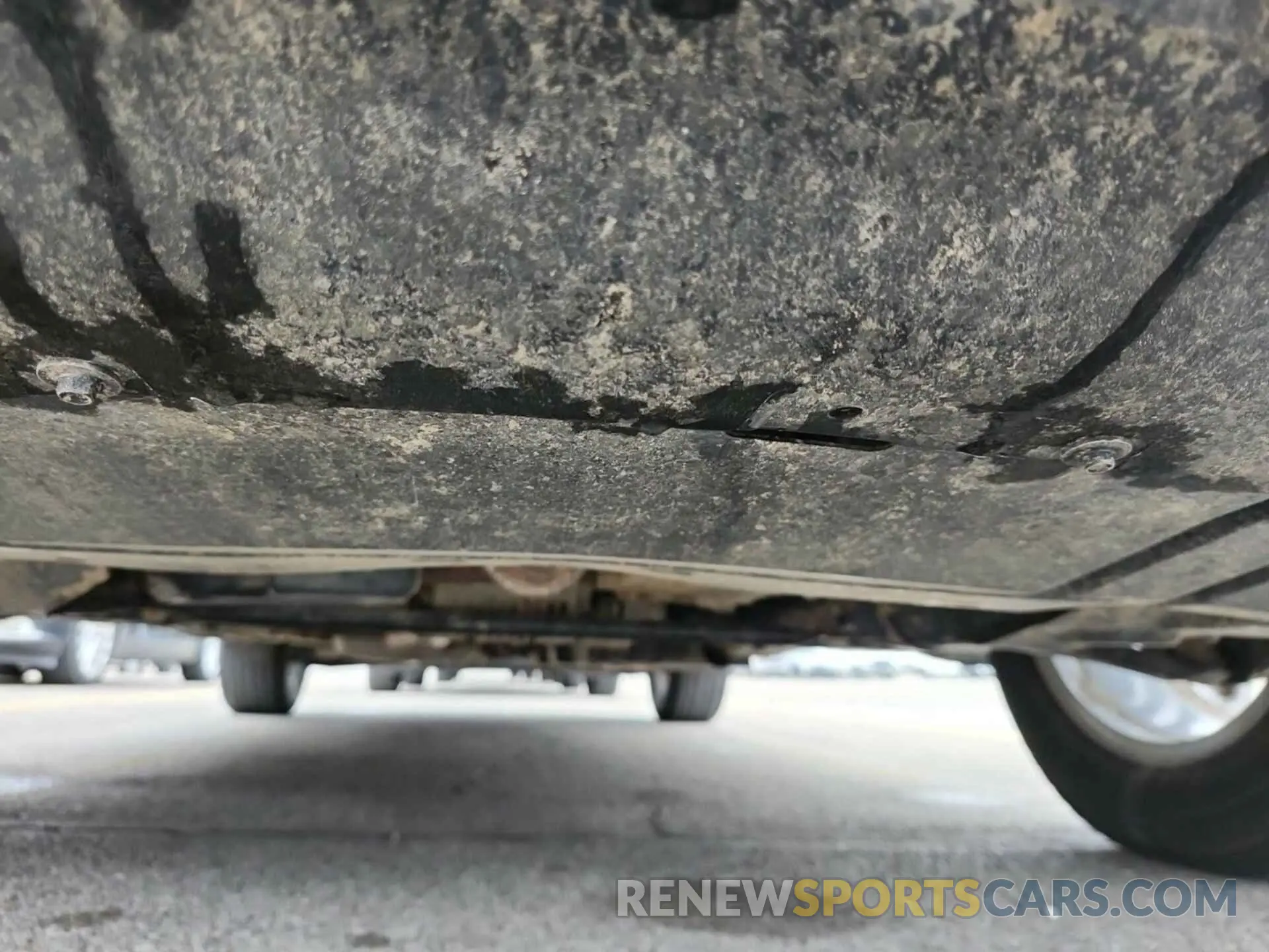 10 fotografías del automóvil dañado 3GNAXTEG4PS208593 CHEVROLET EQUINOX 2023