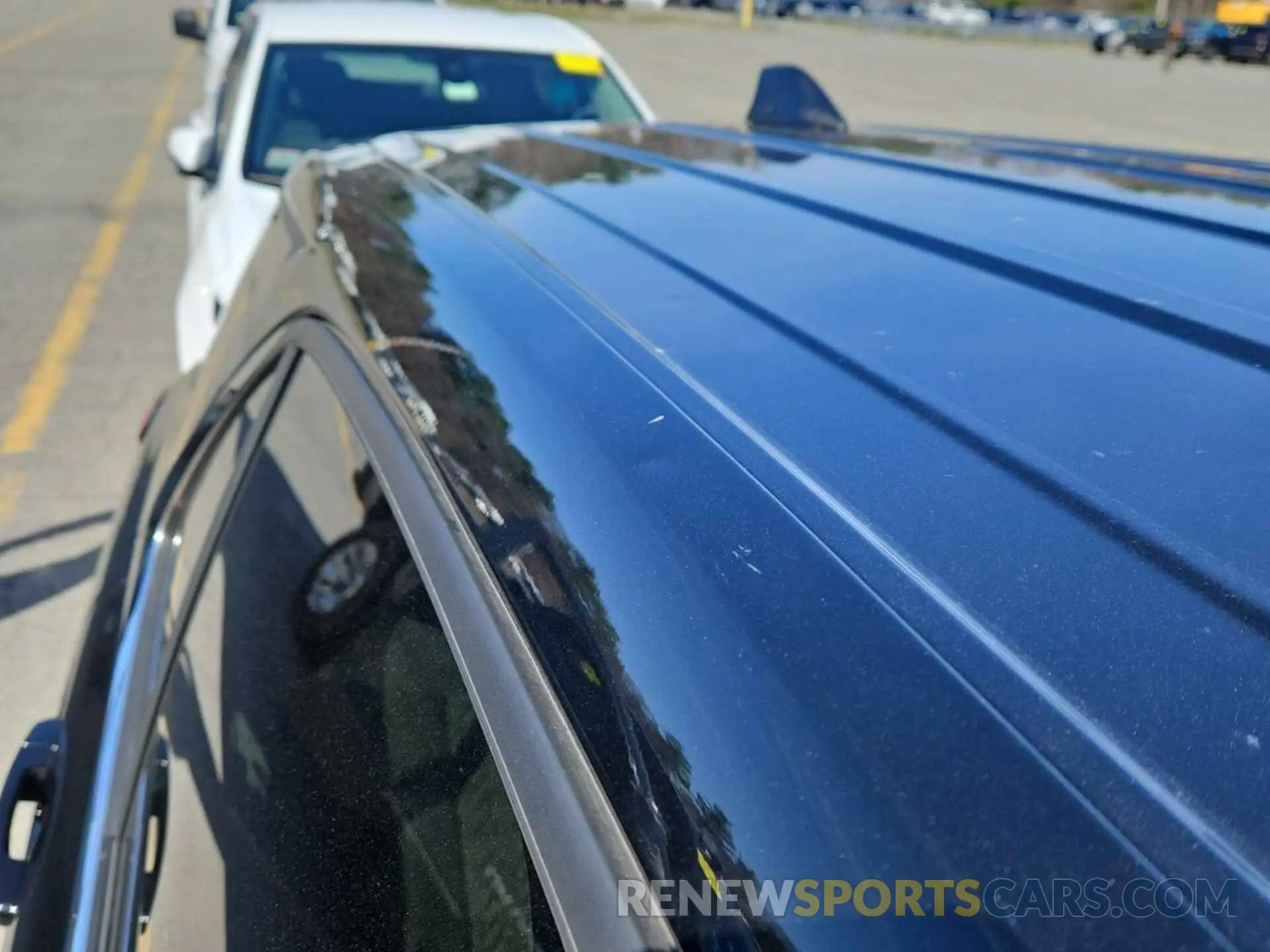 11 fotografías del automóvil dañado 3GNAXTEG5PL113230 CHEVROLET EQUINOX 2023