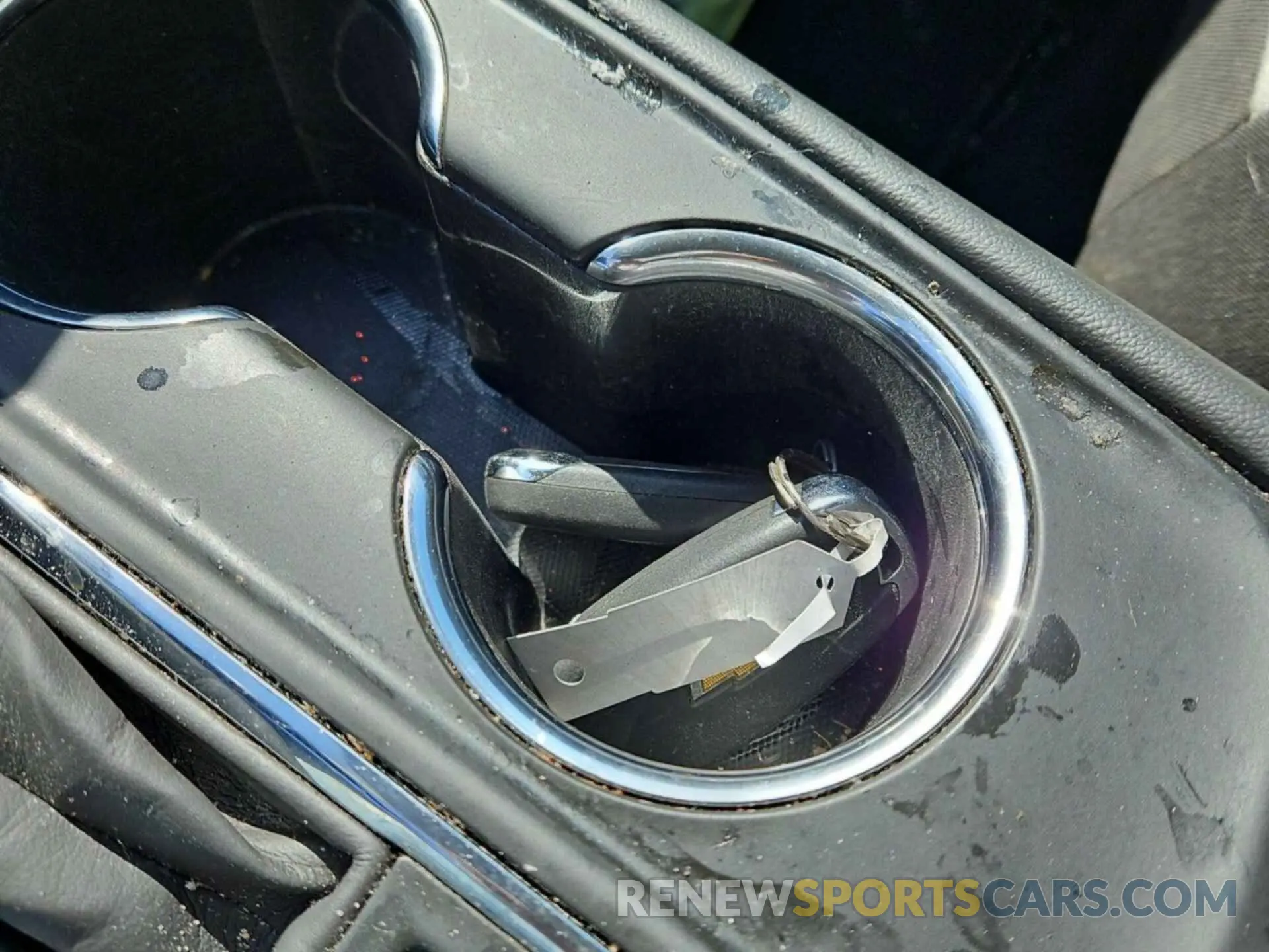 34 fotografías del automóvil dañado 3GNAXTEG5PL113230 CHEVROLET EQUINOX 2023