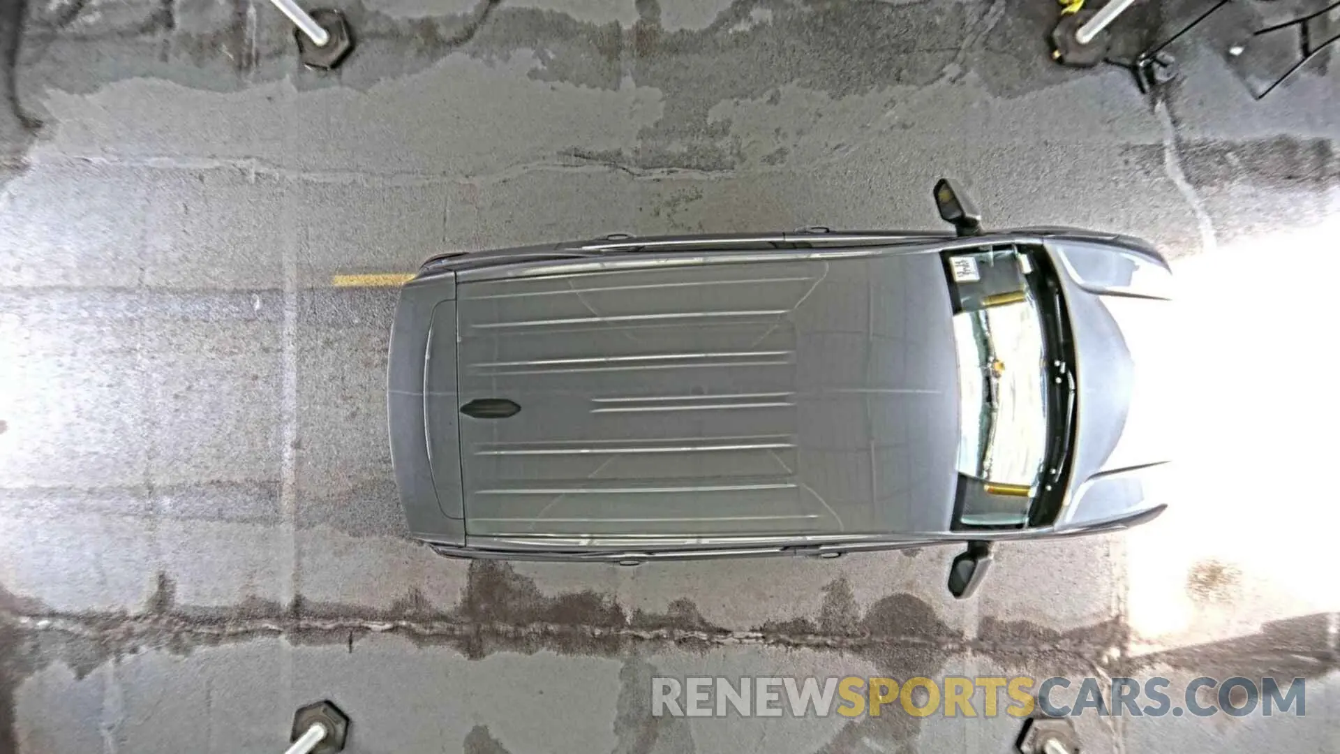 15 fotografías del automóvil dañado 3GNAXTEG5PS209364 CHEVROLET EQUINOX 2023