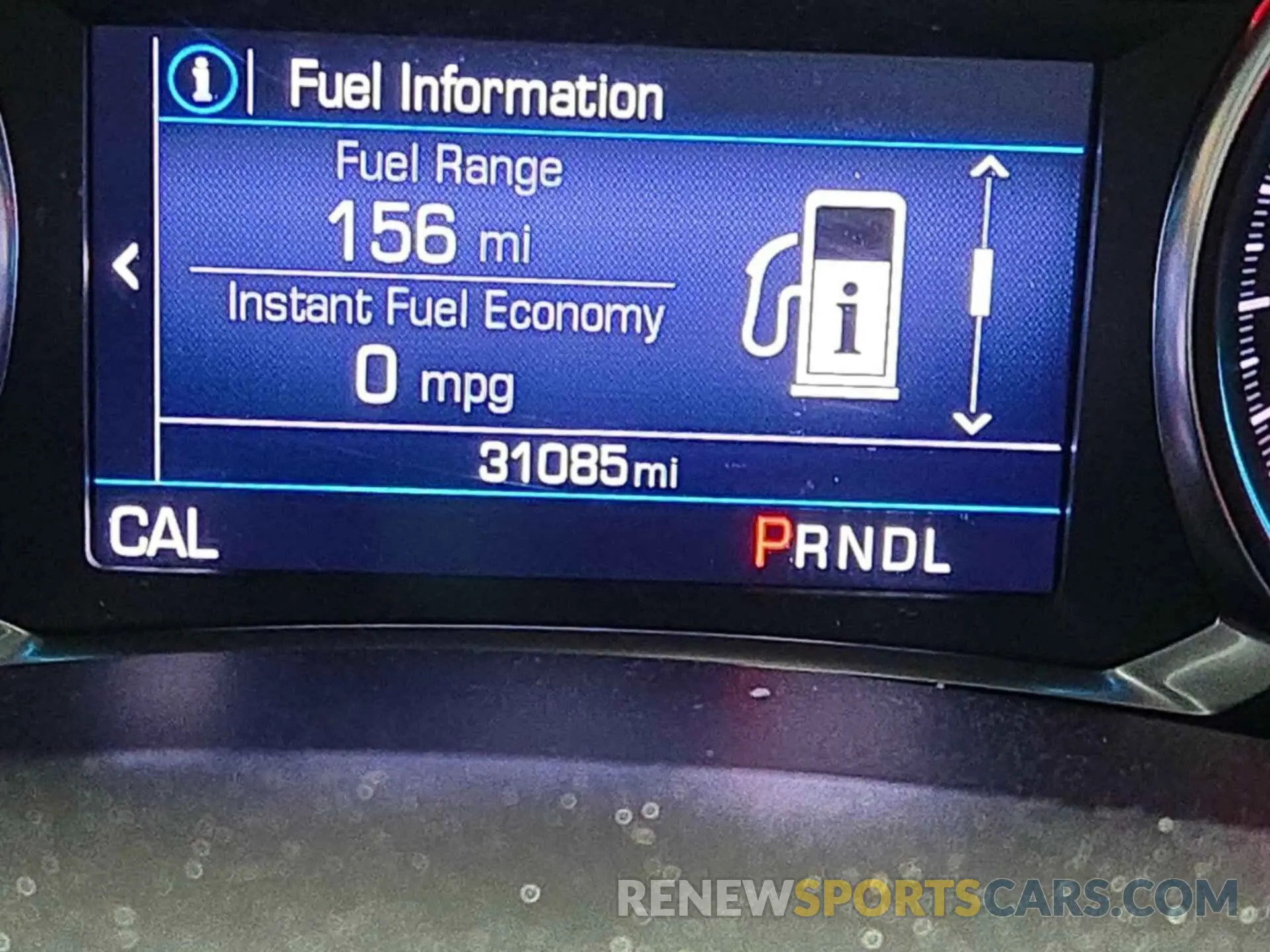 3 fotografías del automóvil dañado 3GNAXTEG6PL118601 CHEVROLET EQUINOX 2023