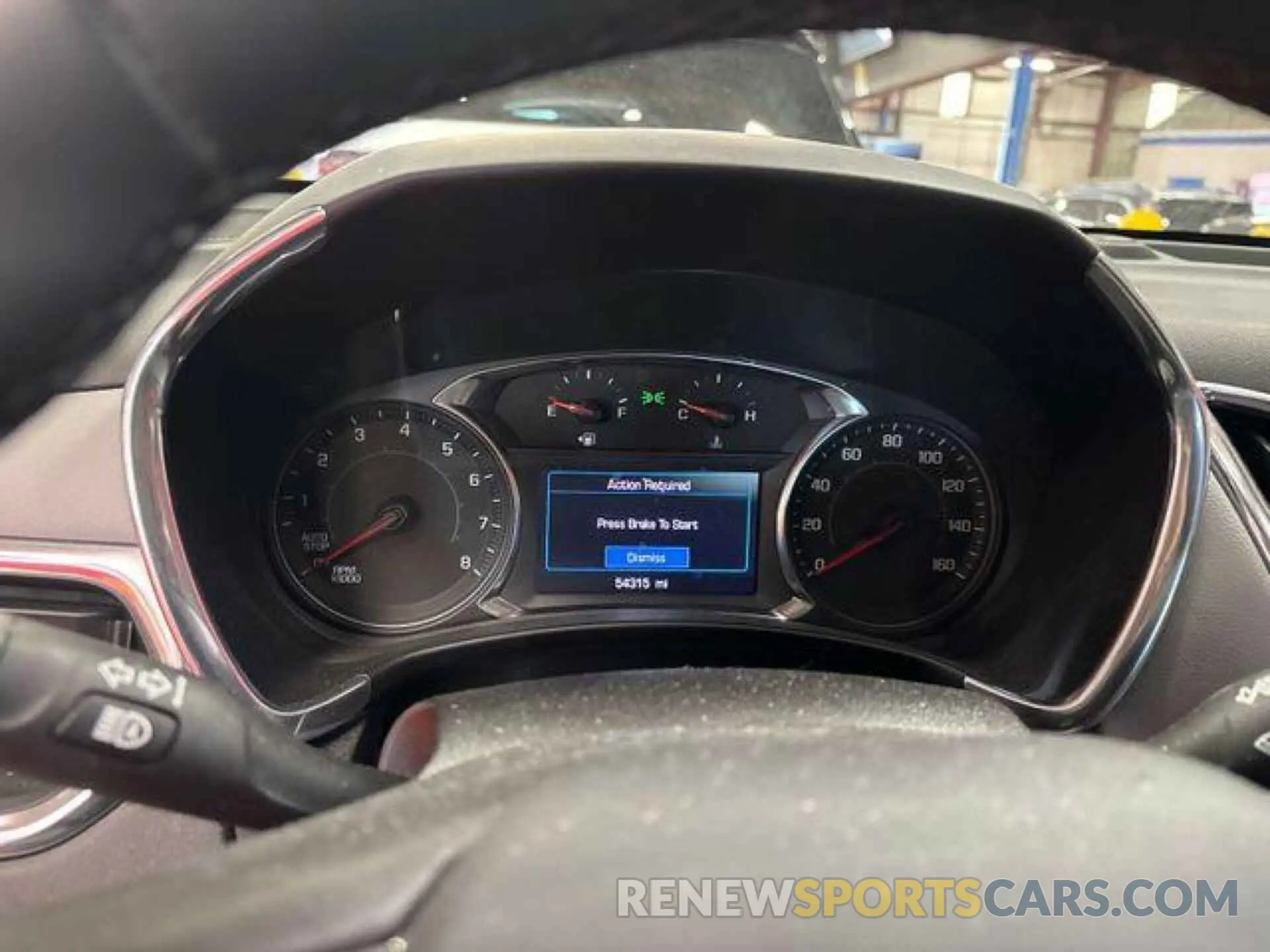 14 fotografías del automóvil dañado 3GNAXTEG6PL251469 CHEVROLET EQUINOX 2023