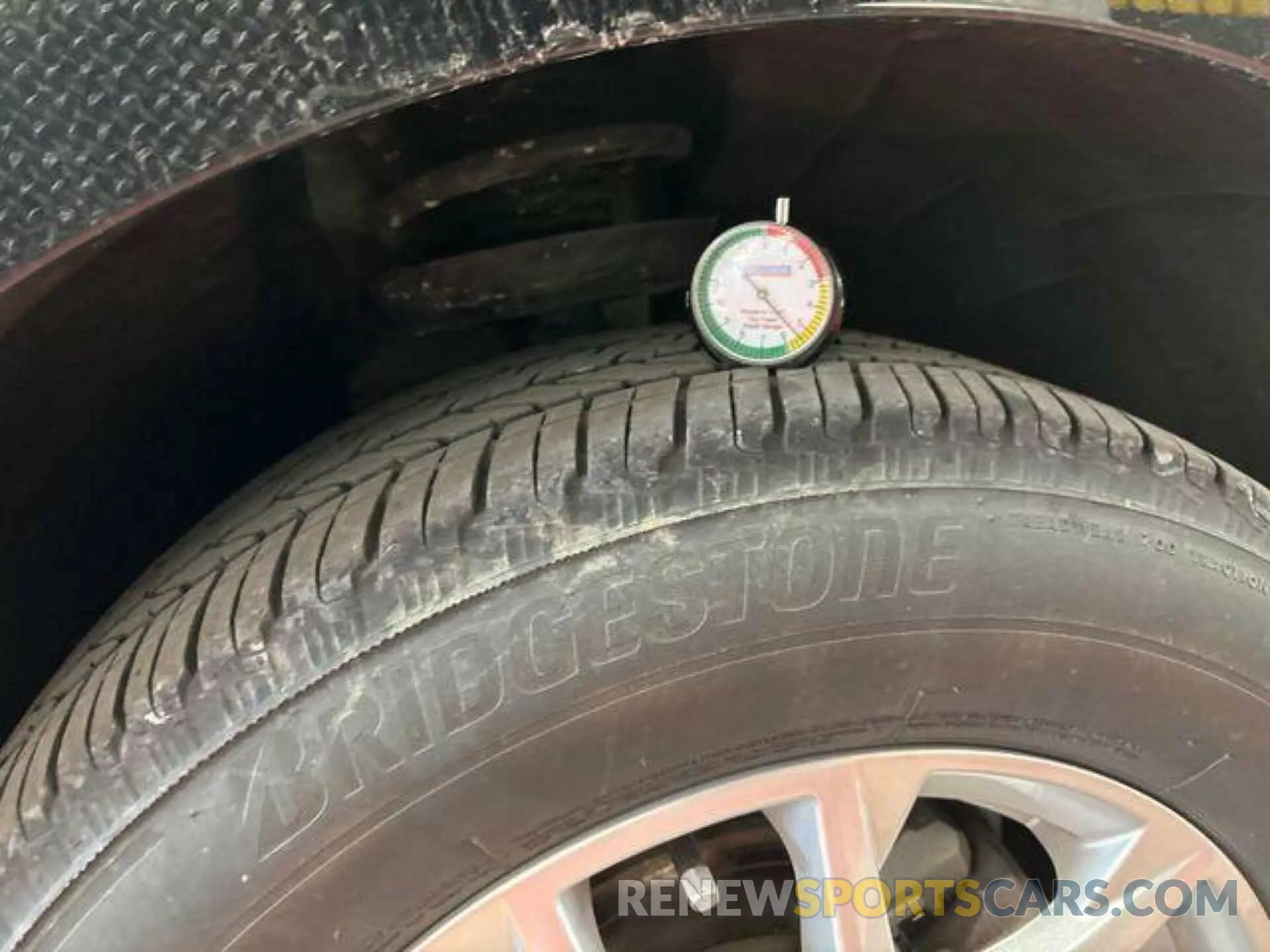 20 fotografías del automóvil dañado 3GNAXTEG6PL252721 CHEVROLET EQUINOX 2023