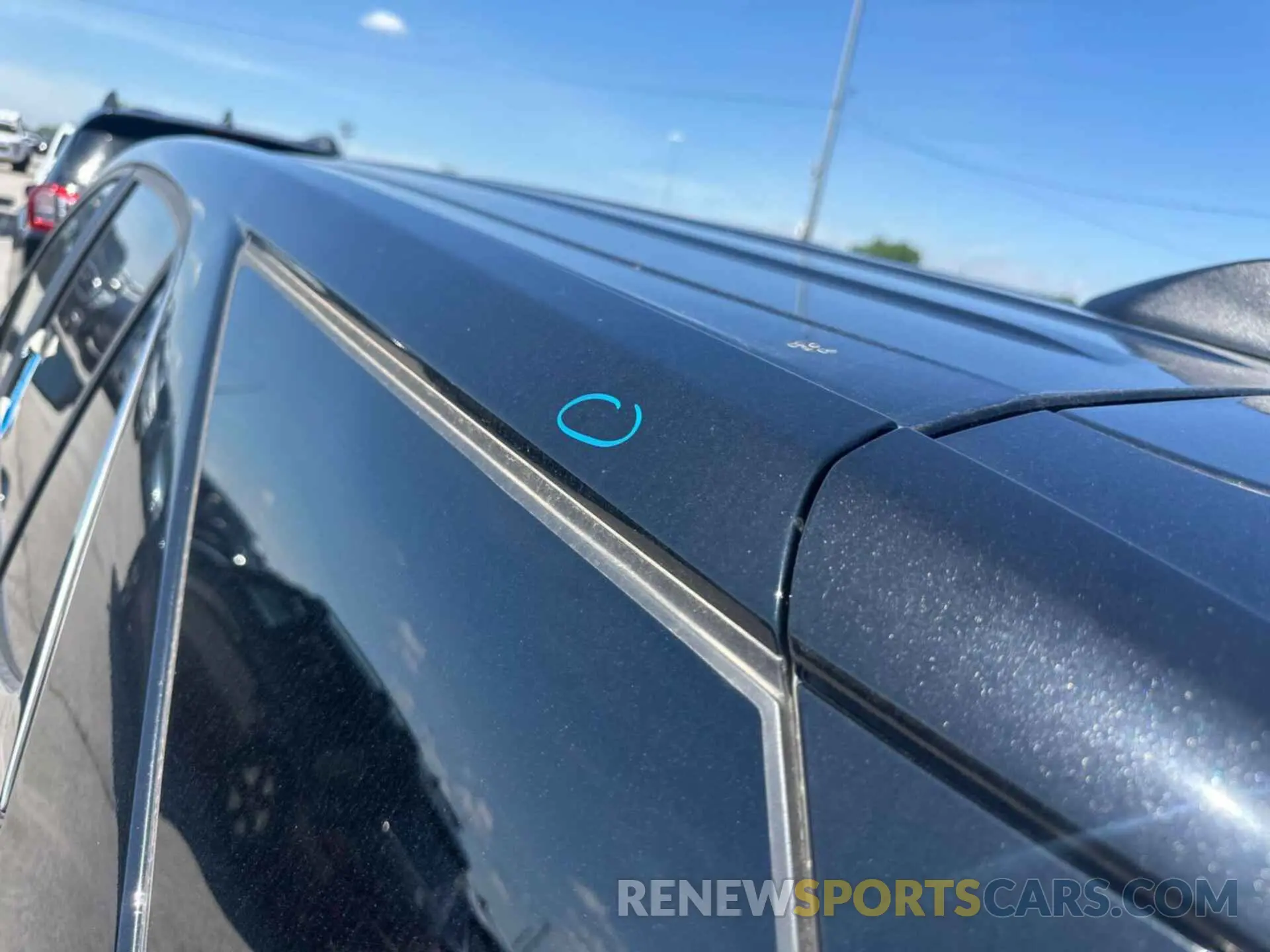 24 fotografías del automóvil dañado 3GNAXTEG6PL252721 CHEVROLET EQUINOX 2023