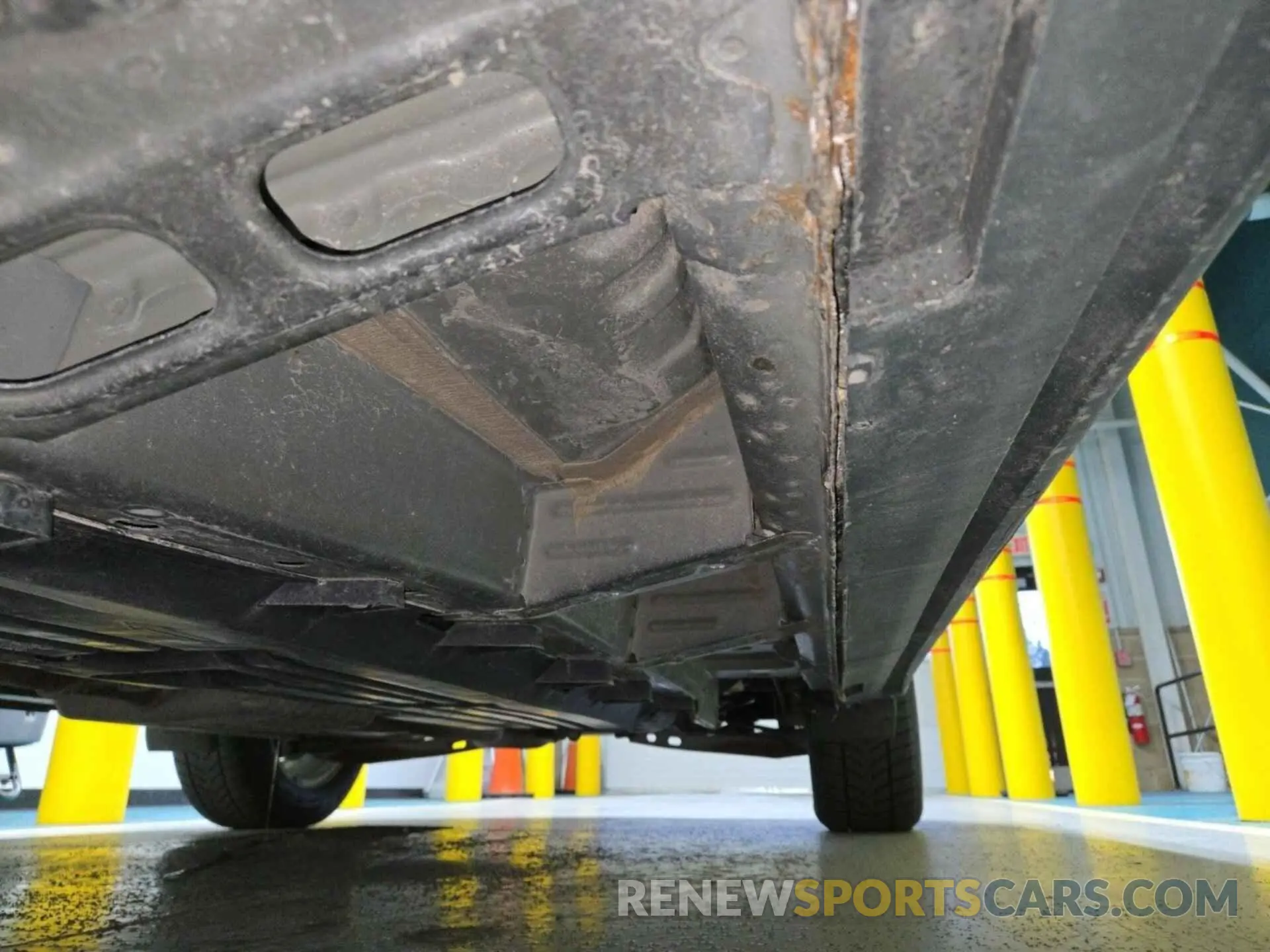 12 fotografías del automóvil dañado 3GNAXTEG6PL252993 CHEVROLET EQUINOX 2023