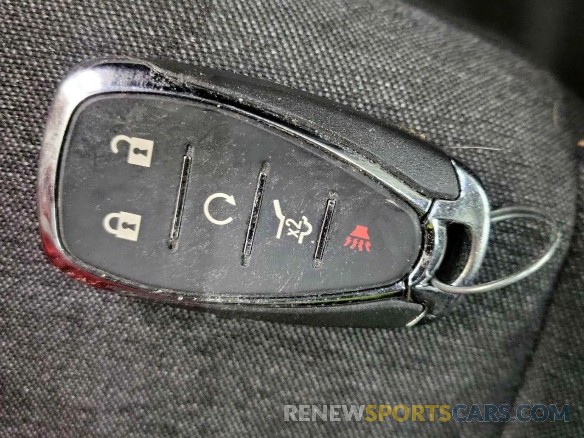 15 fotografías del automóvil dañado 3GNAXTEG6PL252993 CHEVROLET EQUINOX 2023
