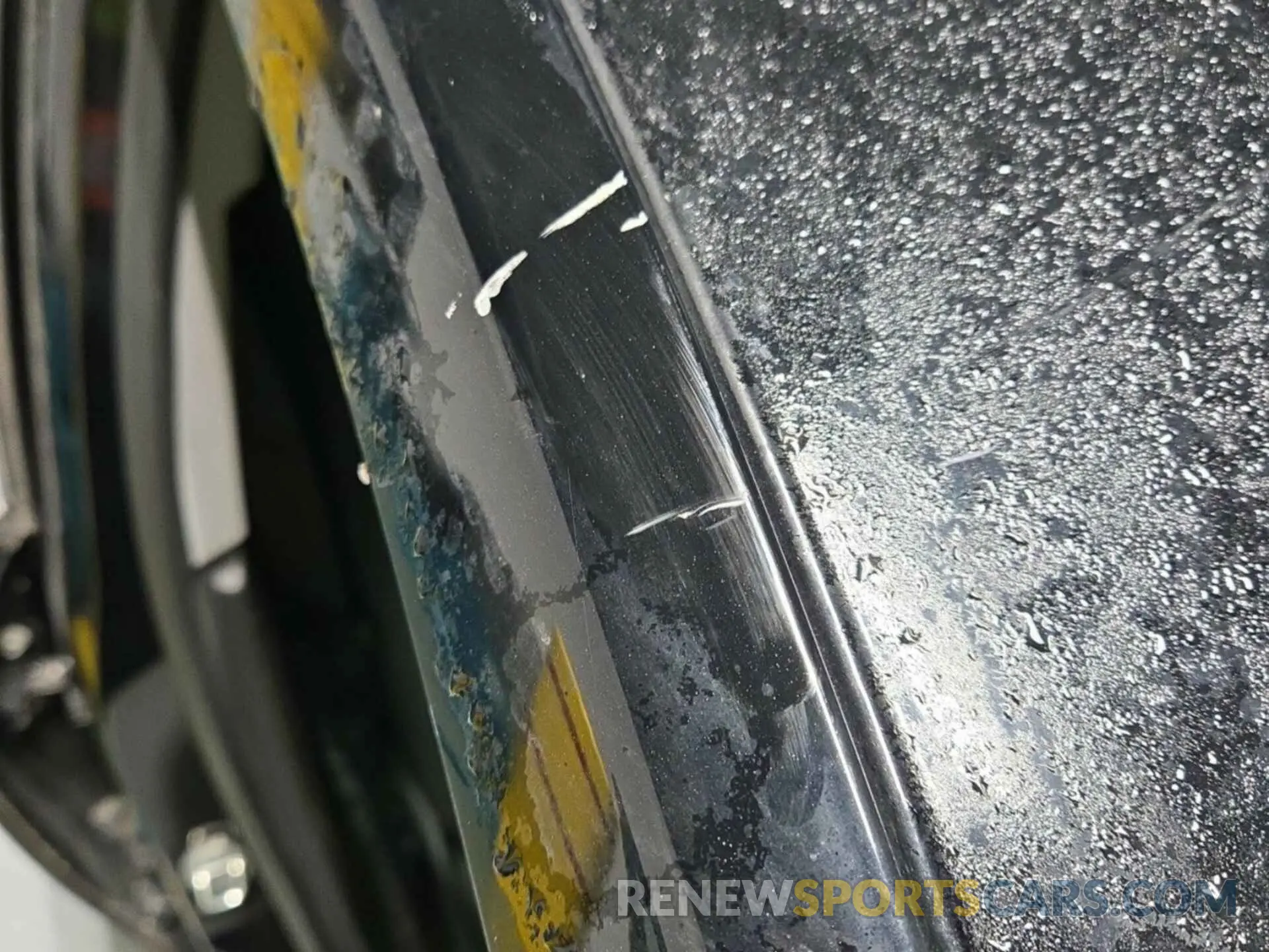 18 fotografías del automóvil dañado 3GNAXTEG6PL252993 CHEVROLET EQUINOX 2023