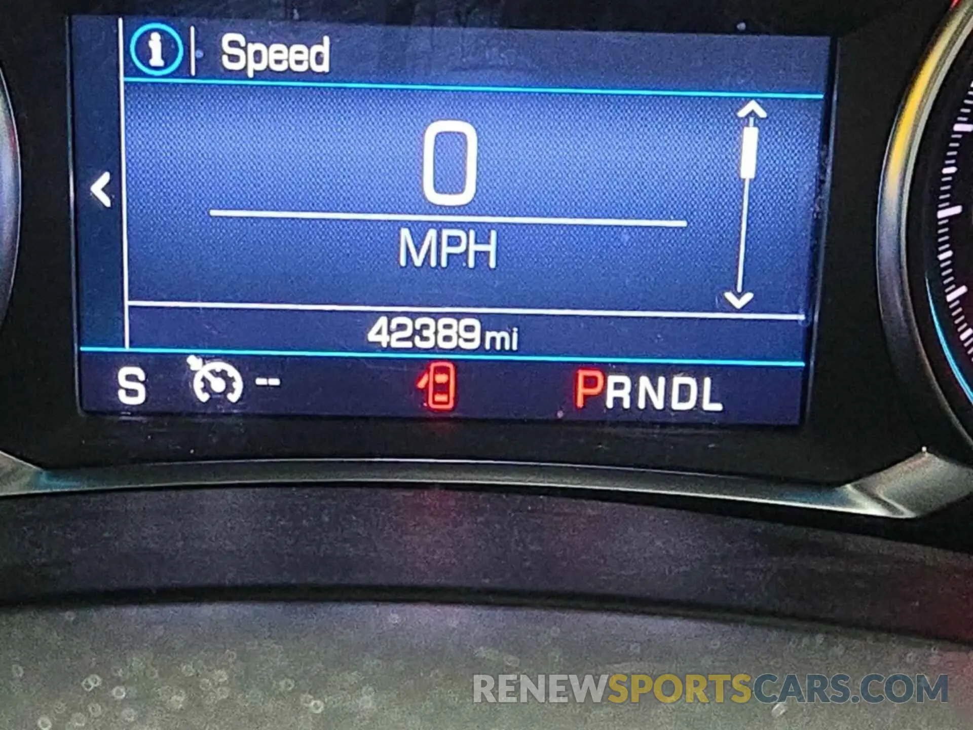 2 fotografías del automóvil dañado 3GNAXTEG6PL252993 CHEVROLET EQUINOX 2023