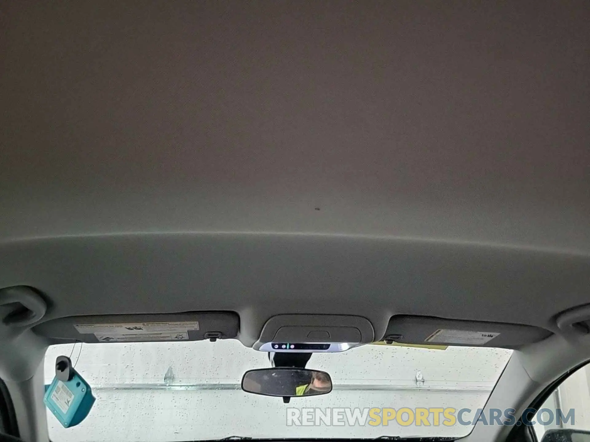 38 fotografías del automóvil dañado 3GNAXTEG6PL252993 CHEVROLET EQUINOX 2023