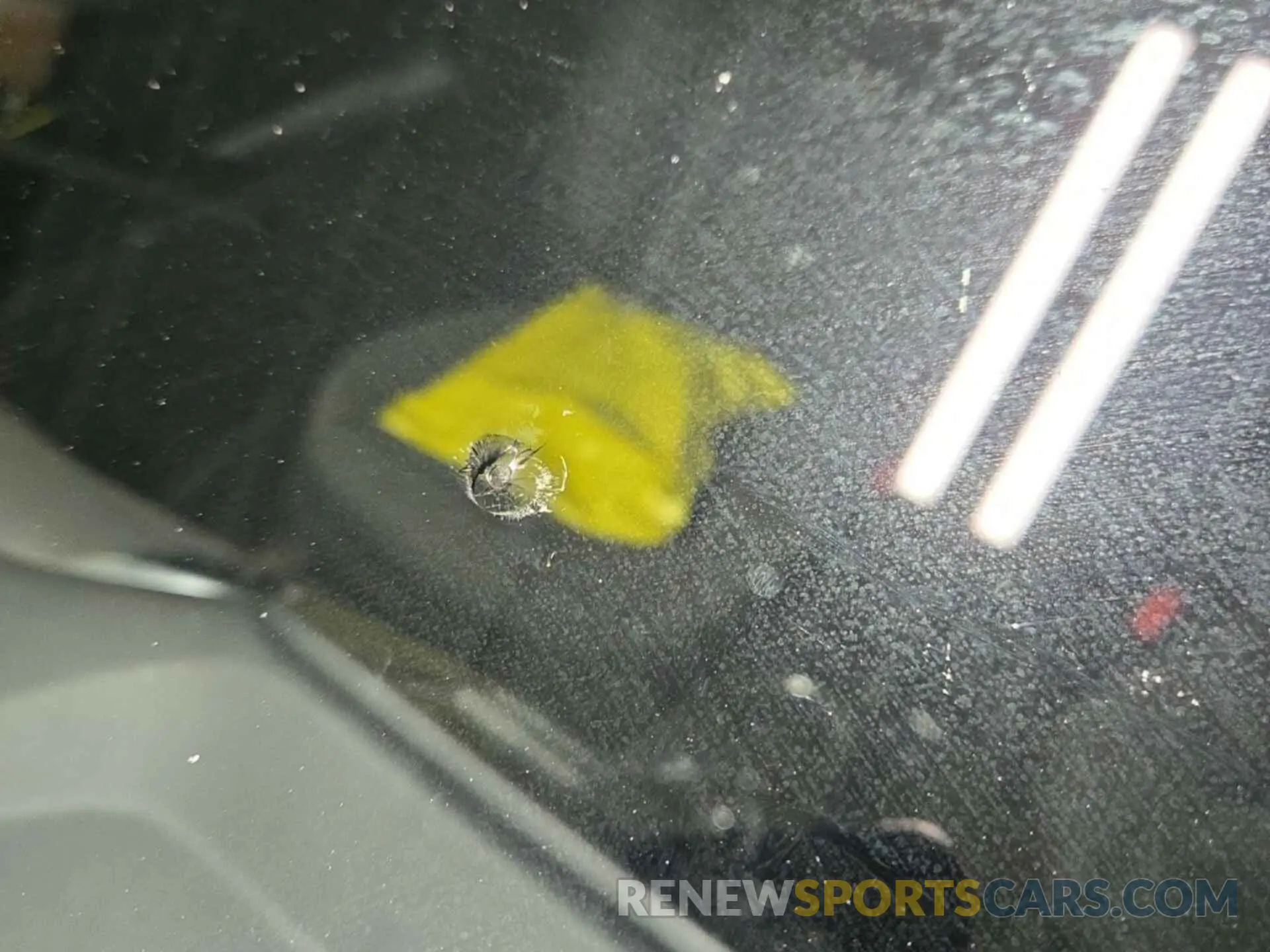41 fotografías del automóvil dañado 3GNAXTEG6PL252993 CHEVROLET EQUINOX 2023