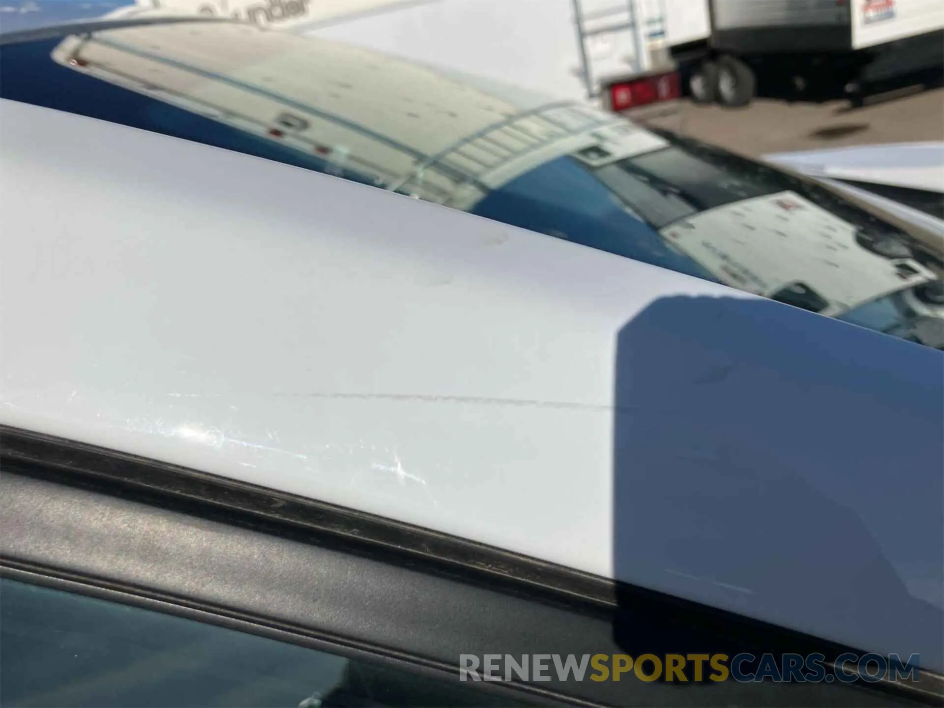 18 fotografías del automóvil dañado 3GNAXTEG7PS209074 CHEVROLET EQUINOX 2023
