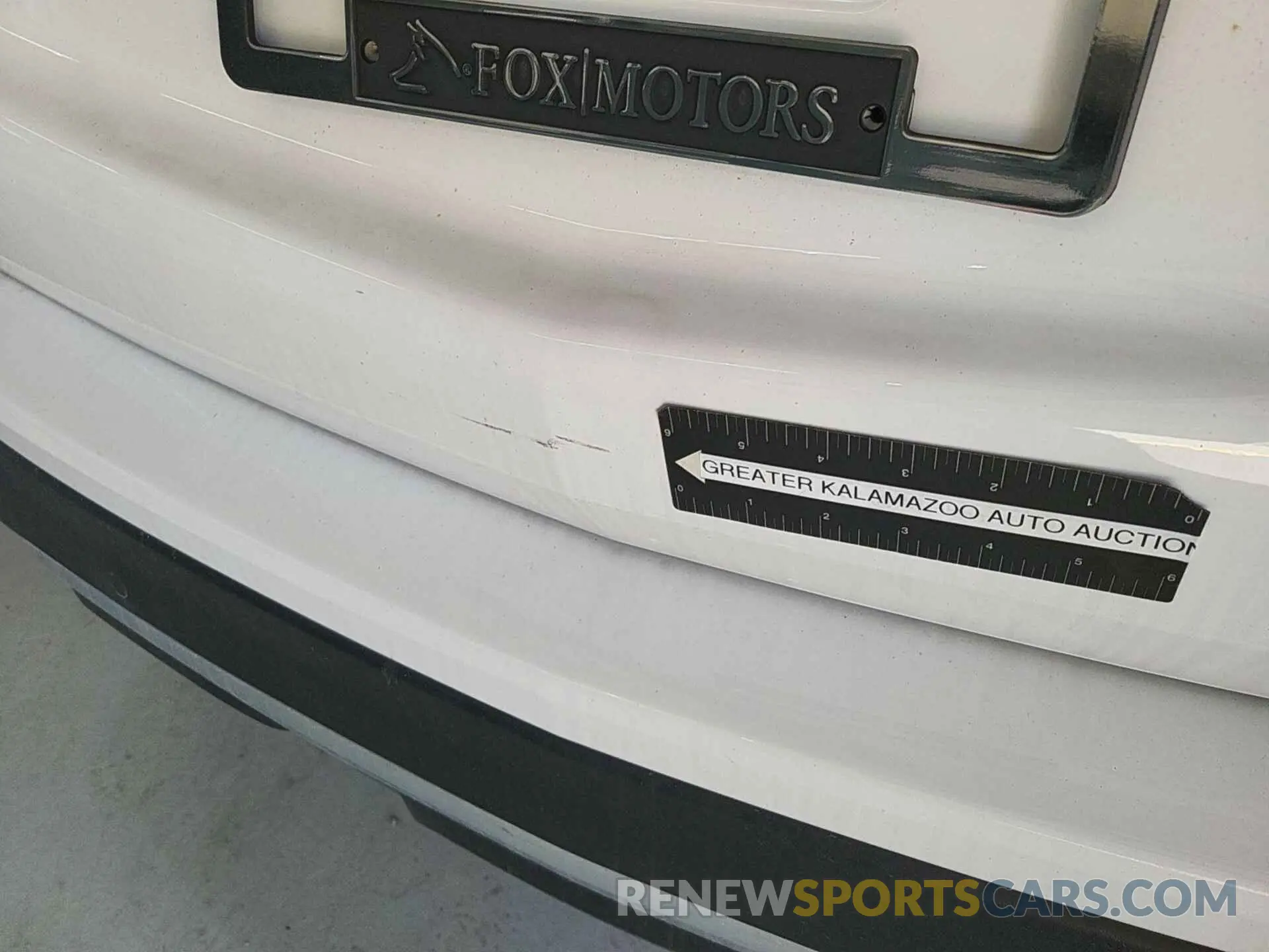 11 fotografías del automóvil dañado 3GNAXTEG7PS209107 CHEVROLET EQUINOX 2023