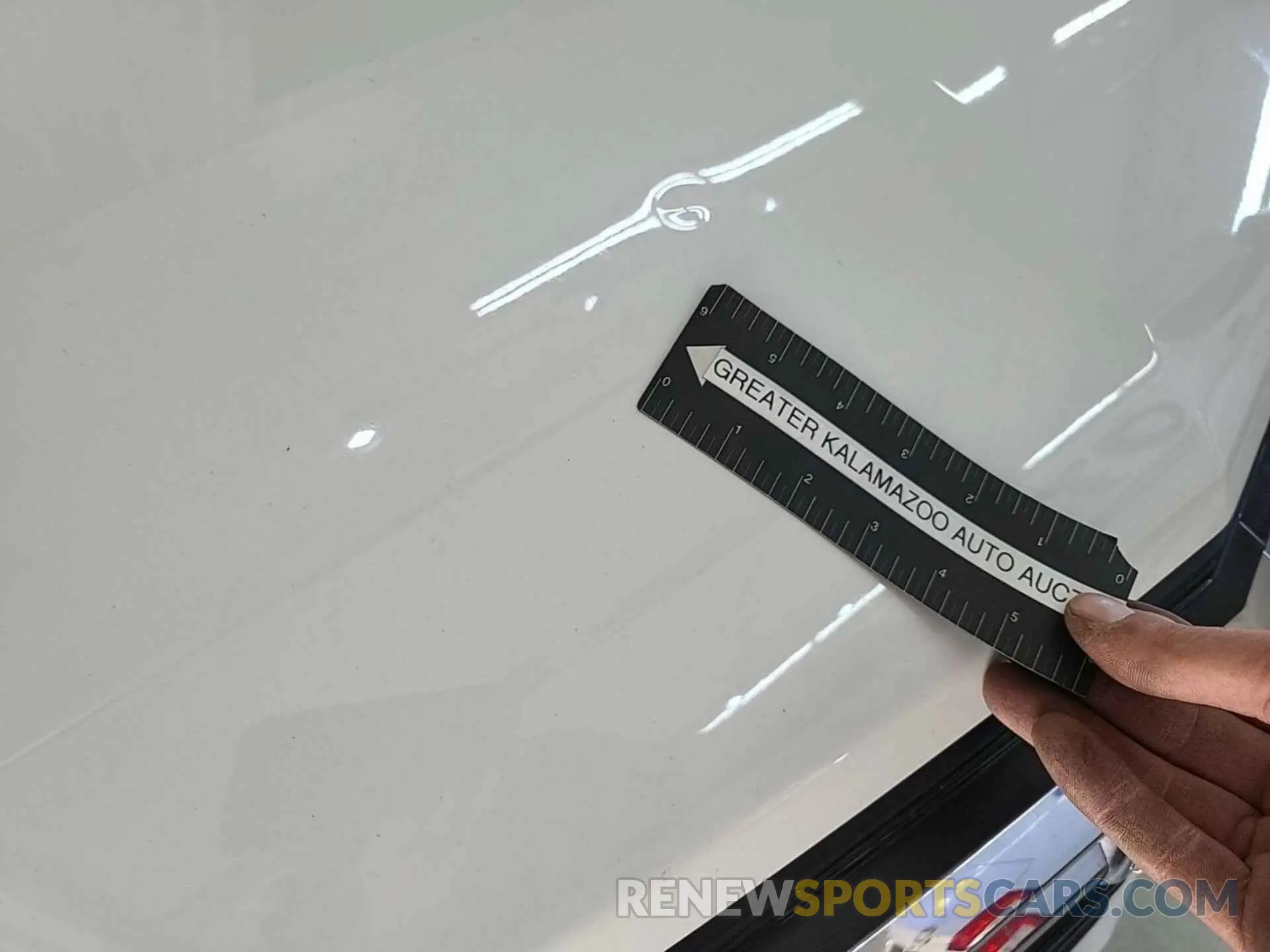 16 fotografías del automóvil dañado 3GNAXTEG7PS209107 CHEVROLET EQUINOX 2023