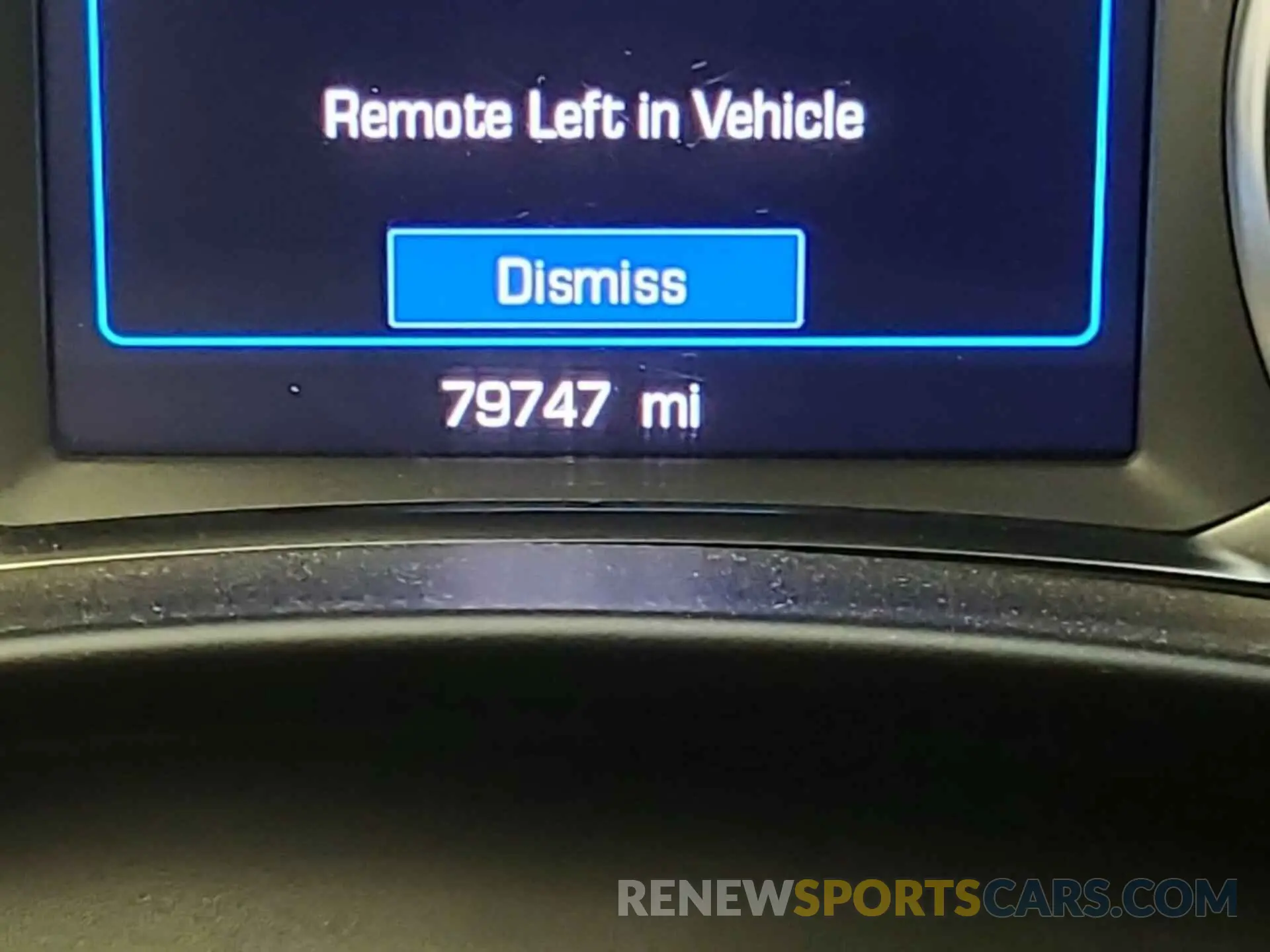 20 fotografías del automóvil dañado 3GNAXTEG8PL113030 CHEVROLET EQUINOX 2023