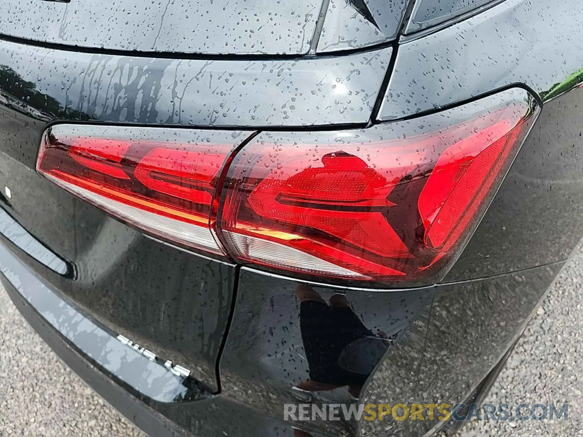 21 fotografías del automóvil dañado 3GNAXTEG8PL237654 CHEVROLET EQUINOX 2023