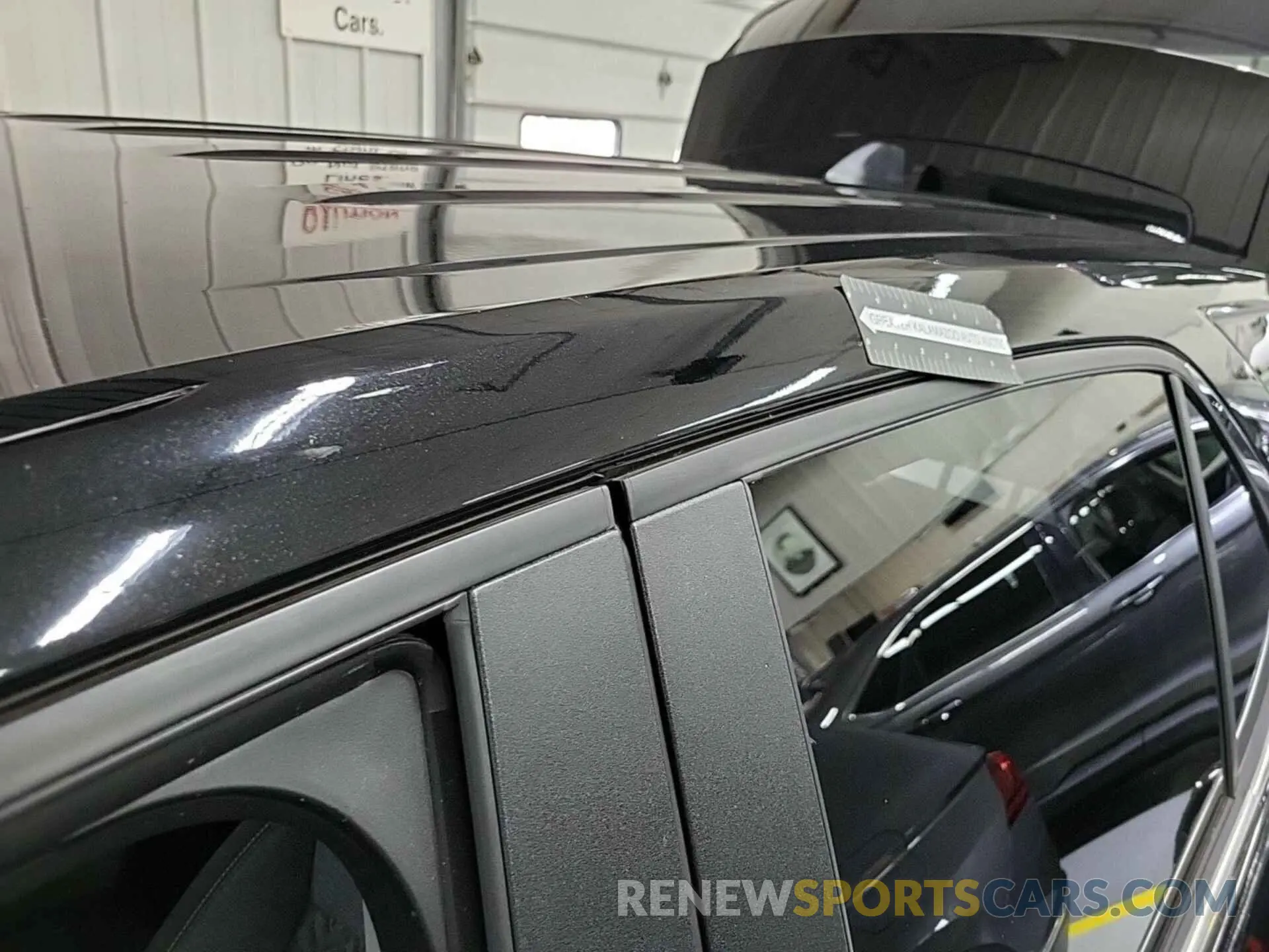 6 fotografías del automóvil dañado 3GNAXTEG8PL252669 CHEVROLET EQUINOX 2023