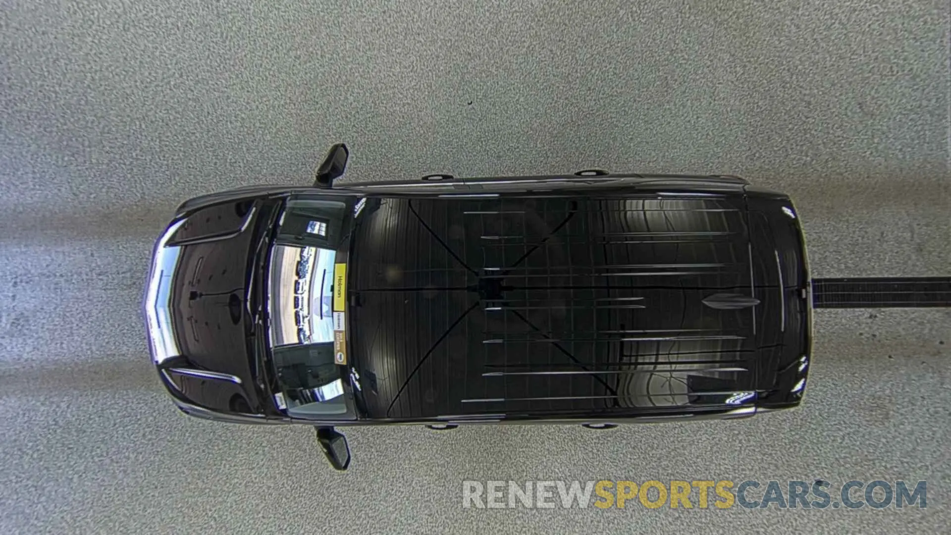 8 fotografías del automóvil dañado 3GNAXTEG8PL252669 CHEVROLET EQUINOX 2023