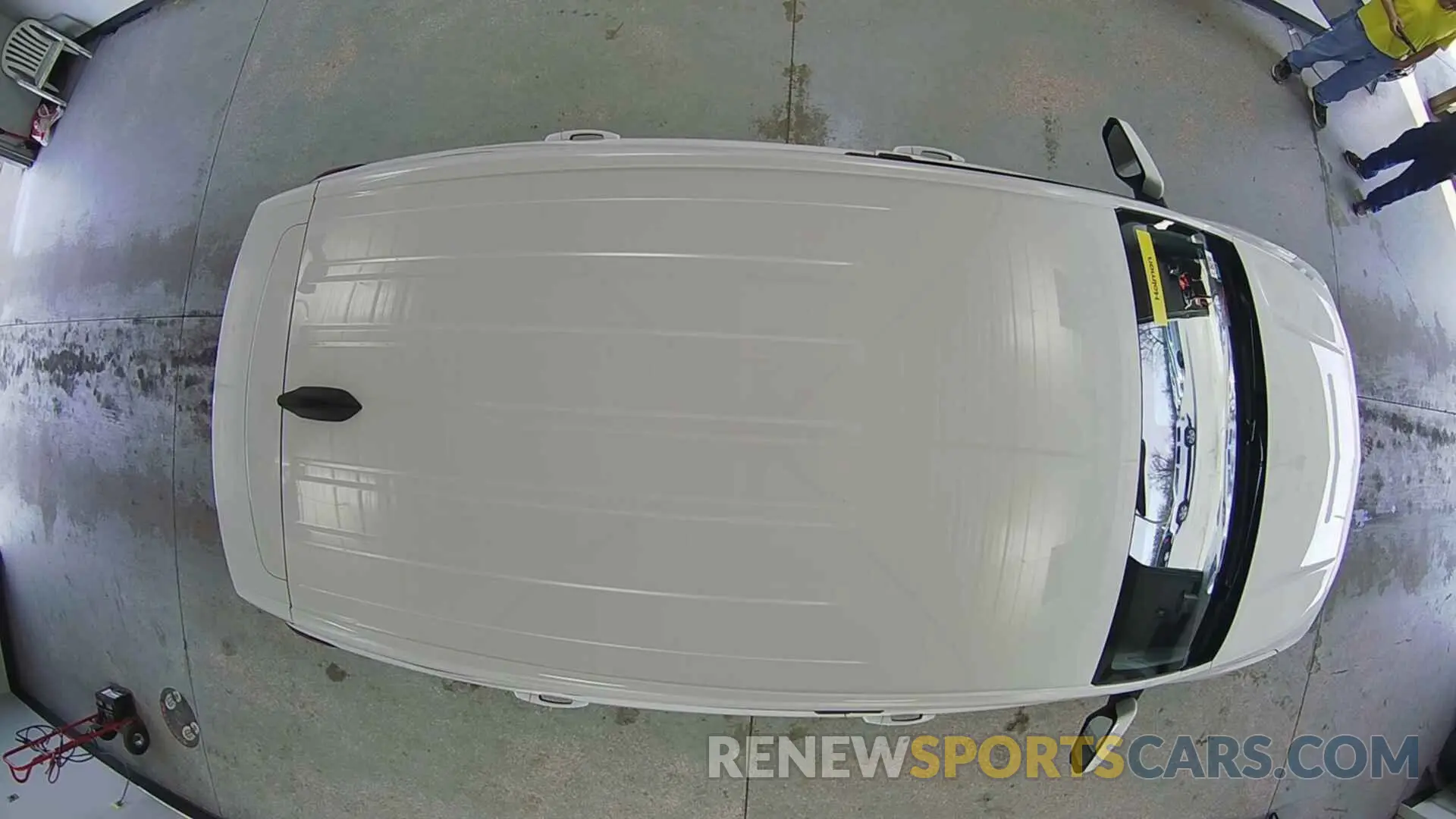 23 fotografías del automóvil dañado 3GNAXTEG8PS209116 CHEVROLET EQUINOX 2023