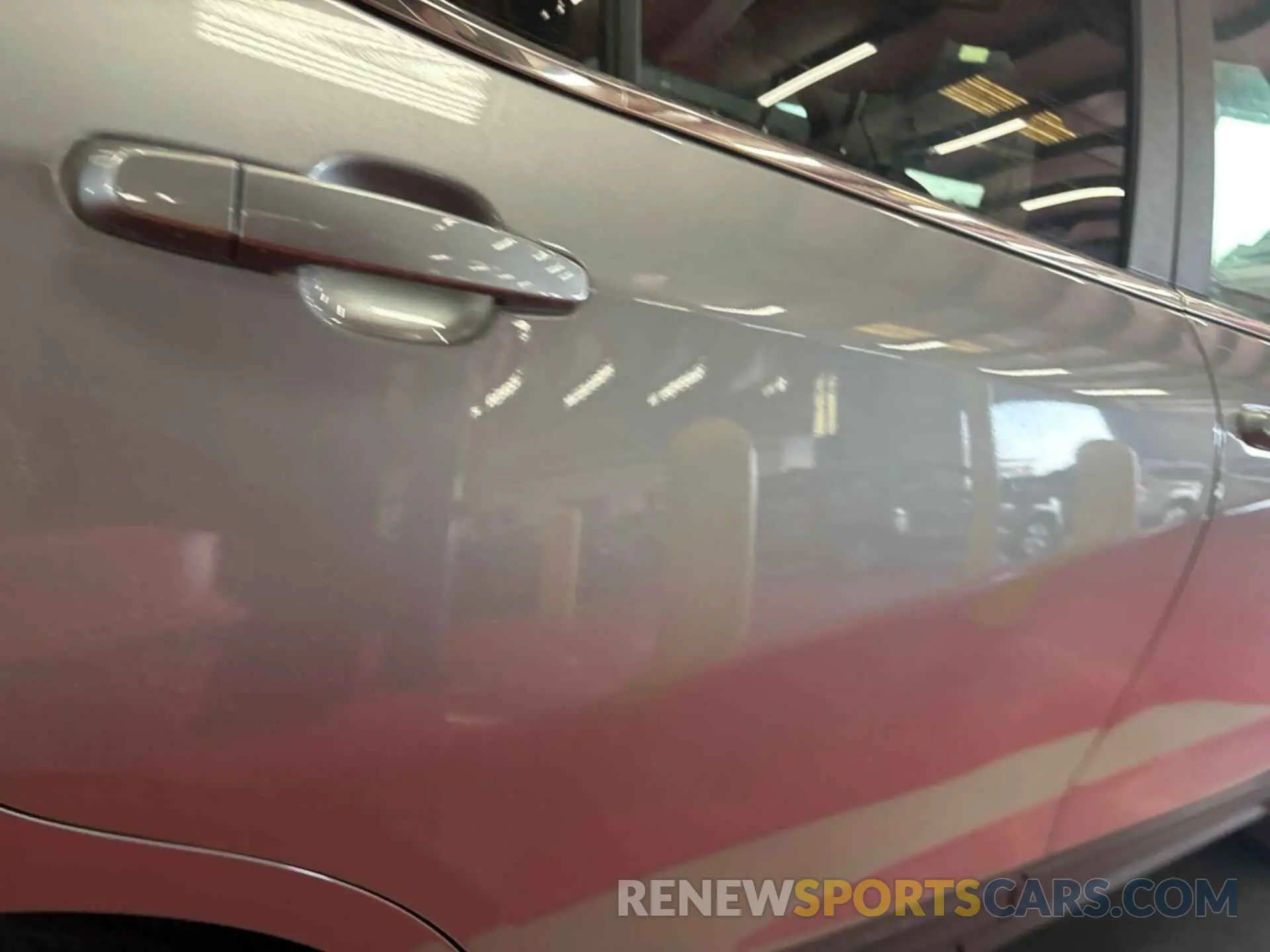 13 fotografías del automóvil dañado 3GNAXTEG9PL253331 CHEVROLET EQUINOX 2023
