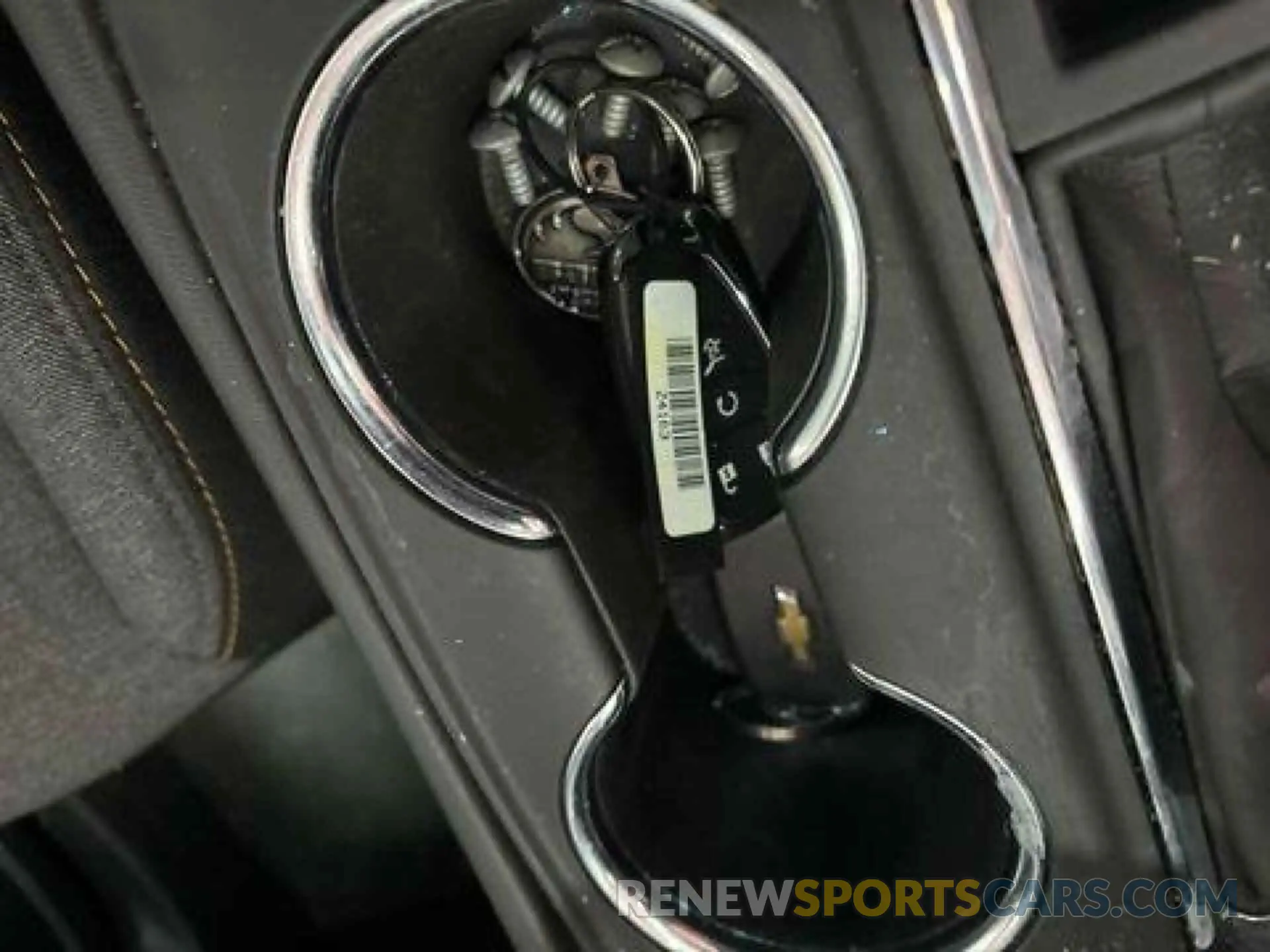 7 fotografías del automóvil dañado 3GNAXTEG9PL253331 CHEVROLET EQUINOX 2023