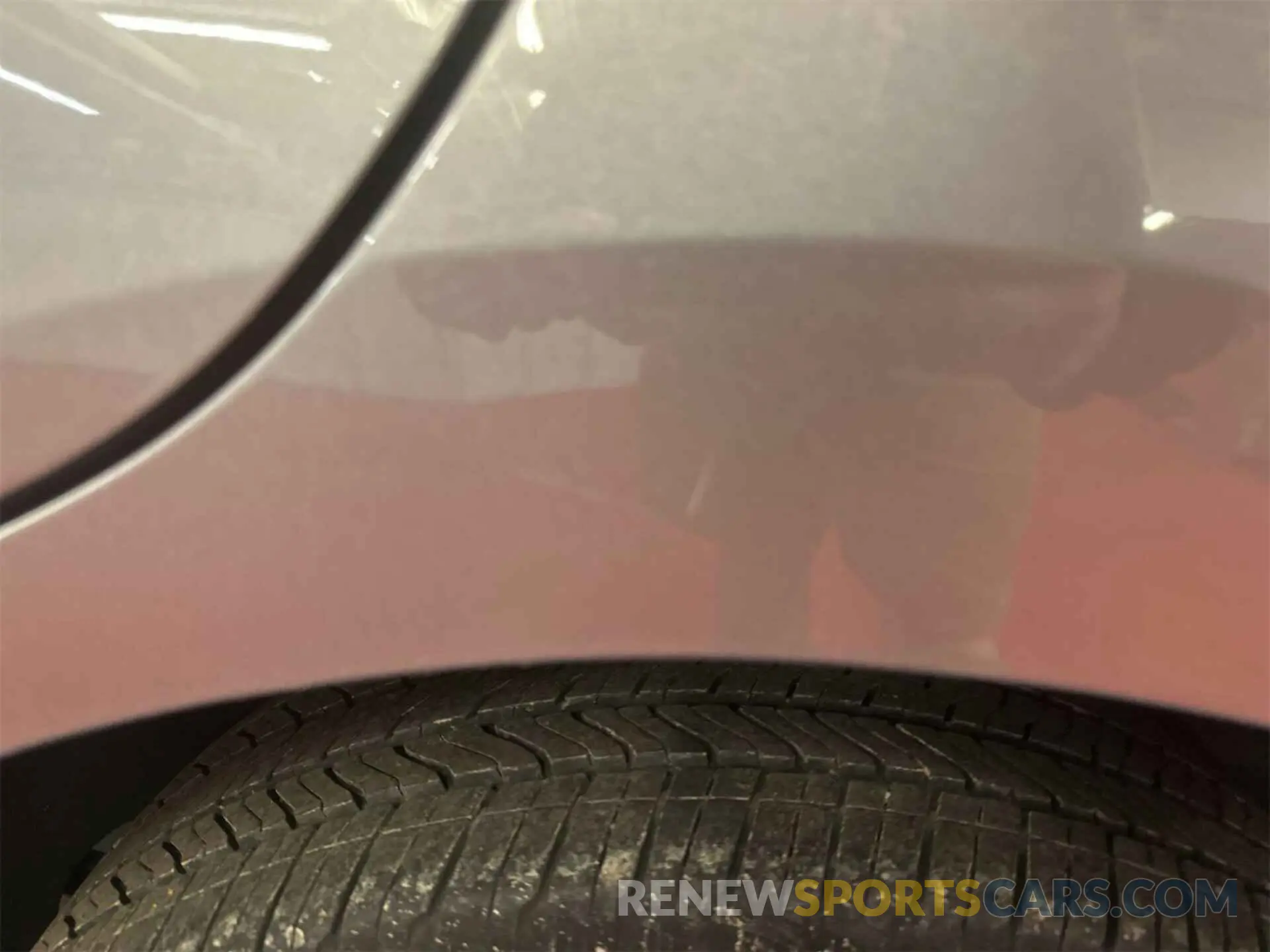 14 fotografías del automóvil dañado 3GNAXTEGXPL252608 CHEVROLET EQUINOX 2023