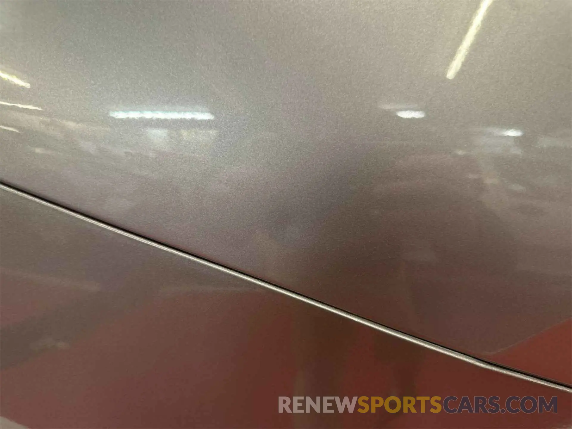 24 fotografías del automóvil dañado 3GNAXTEGXPL252608 CHEVROLET EQUINOX 2023