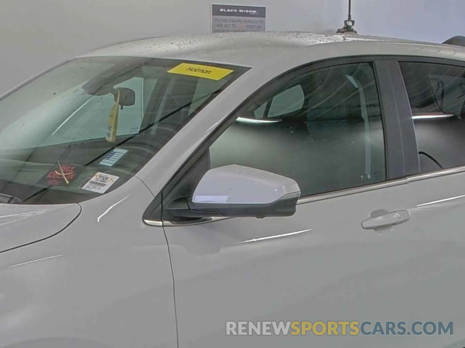 14 fotografías del automóvil dañado 3GNAXUEG3PS171722 CHEVROLET EQUINOX 2023