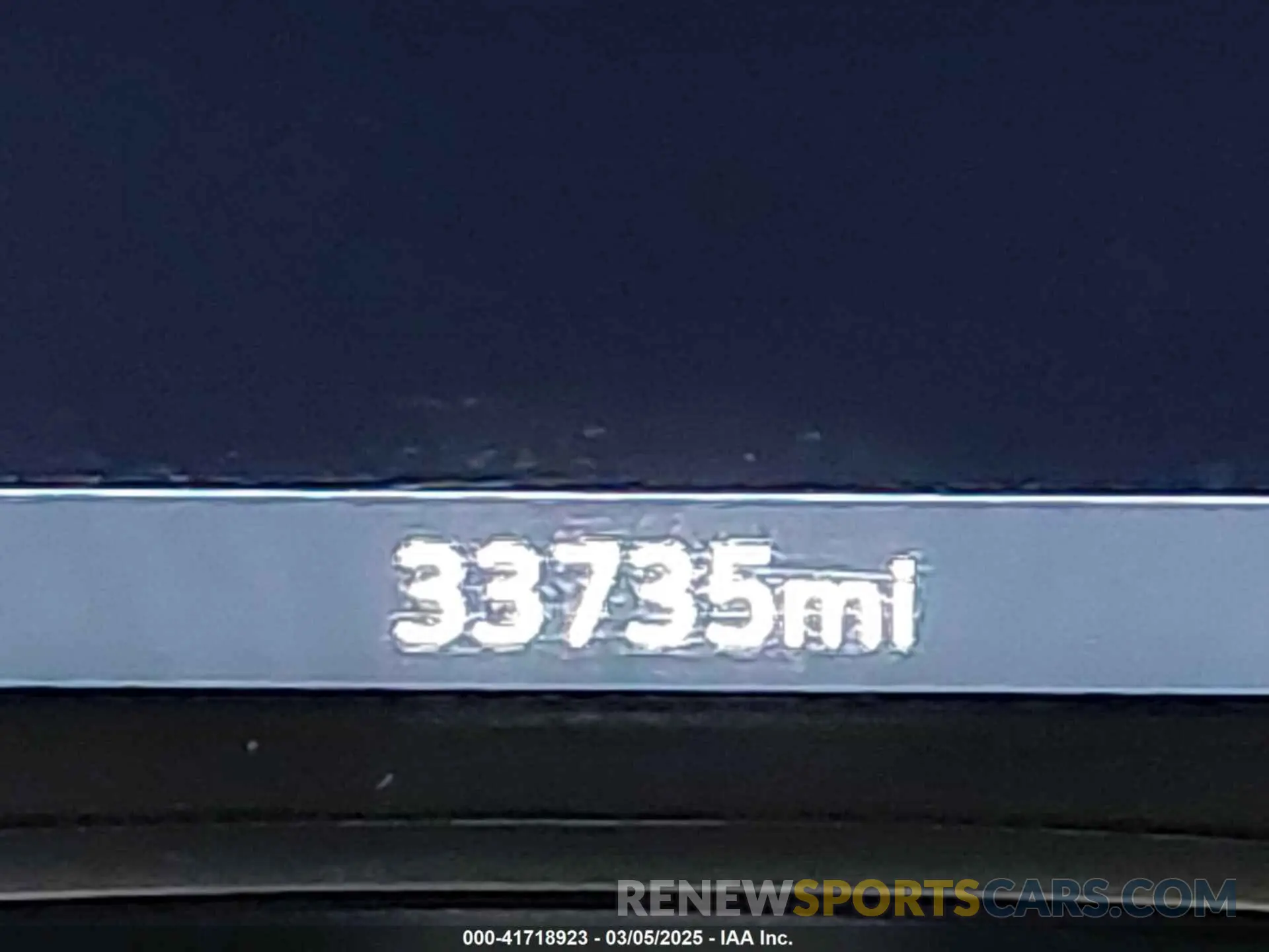 16 fotografías del automóvil dañado 3GNAXWEG2PS151246 CHEVROLET EQUINOX 2023