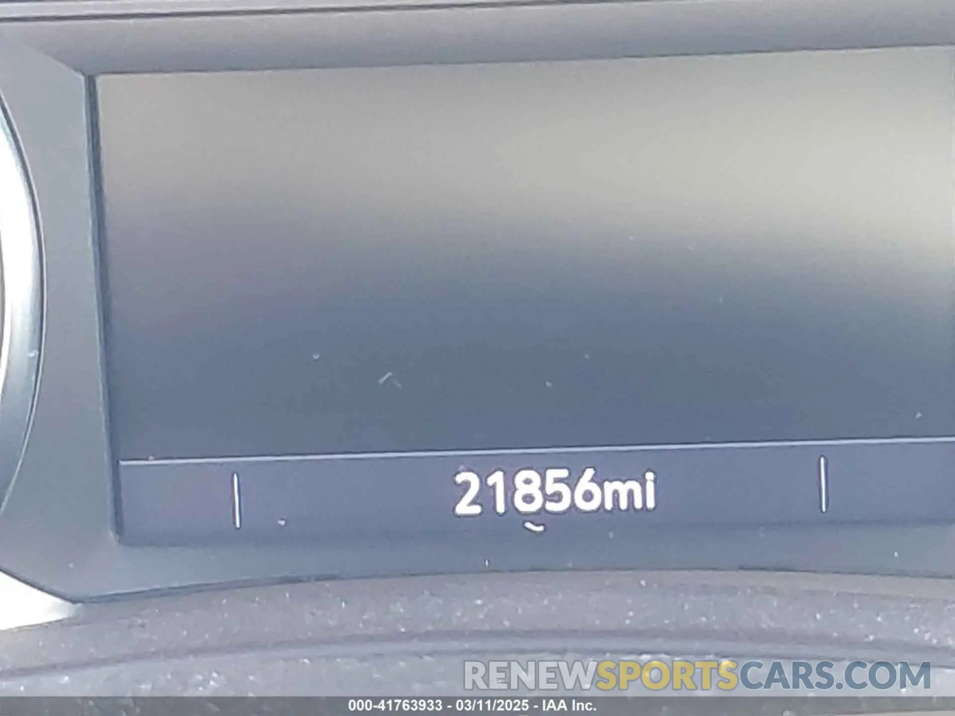 16 fotografías del automóvil dañado 3GNAXWEG6PS135454 CHEVROLET EQUINOX 2023