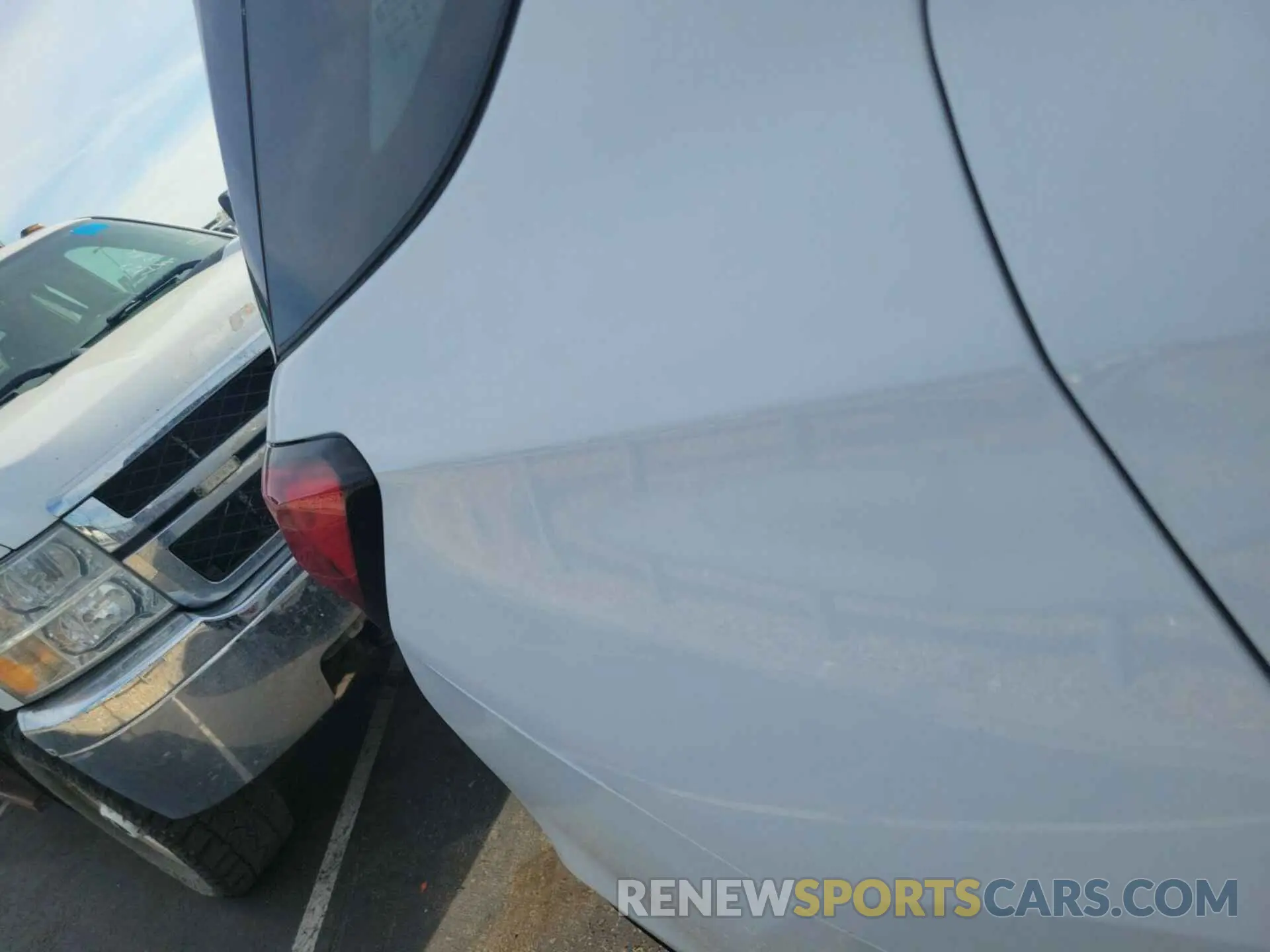 12 fotografías del automóvil dañado 3GNAX5EG0RL261624 CHEVROLET EQUINOX 2024