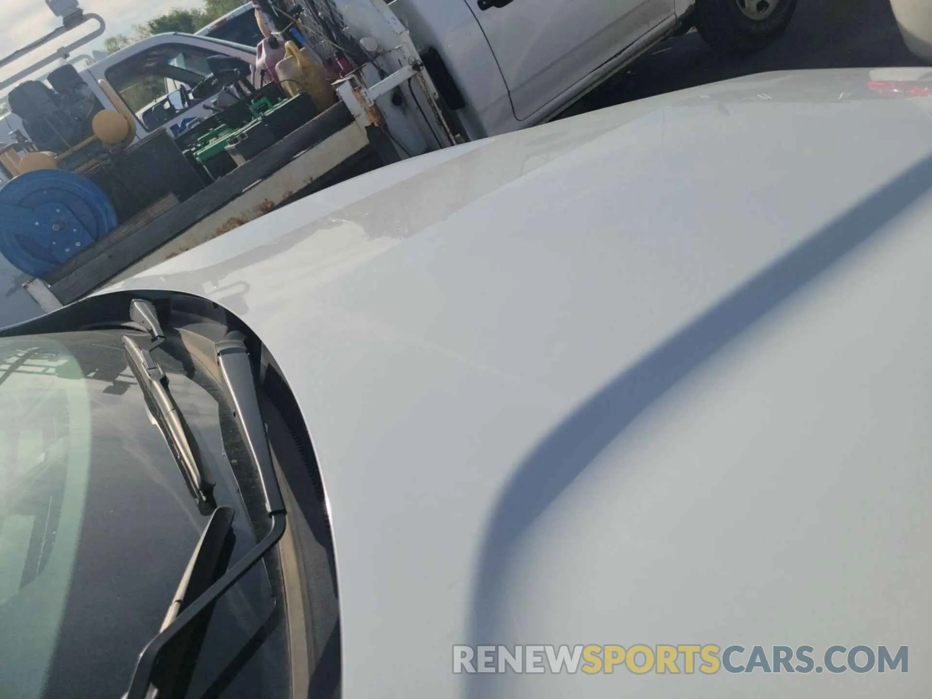 13 fotografías del automóvil dañado 3GNAX5EG0RL261624 CHEVROLET EQUINOX 2024